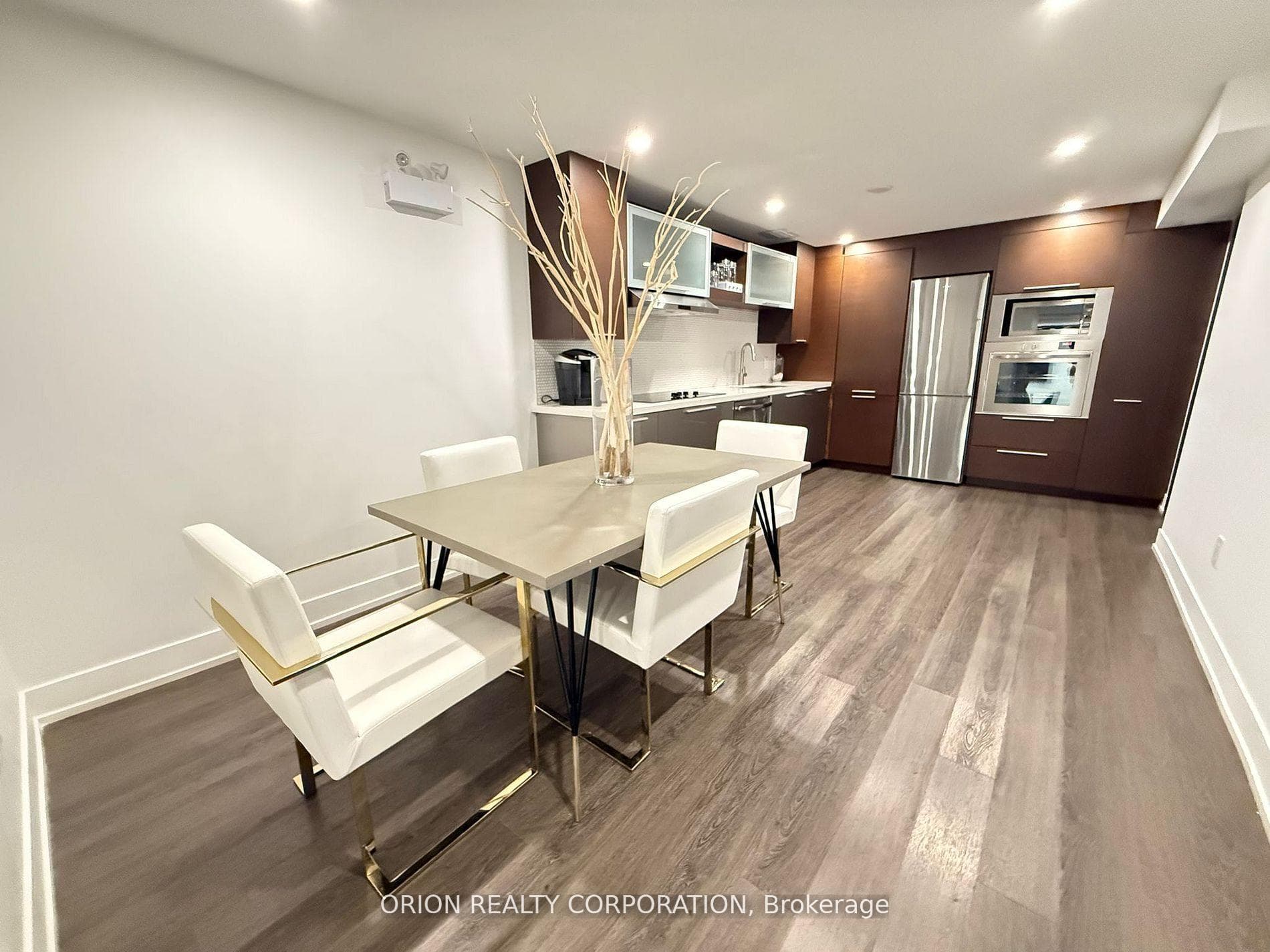 1149 Lakeshore Road Unit BSMT photo 7