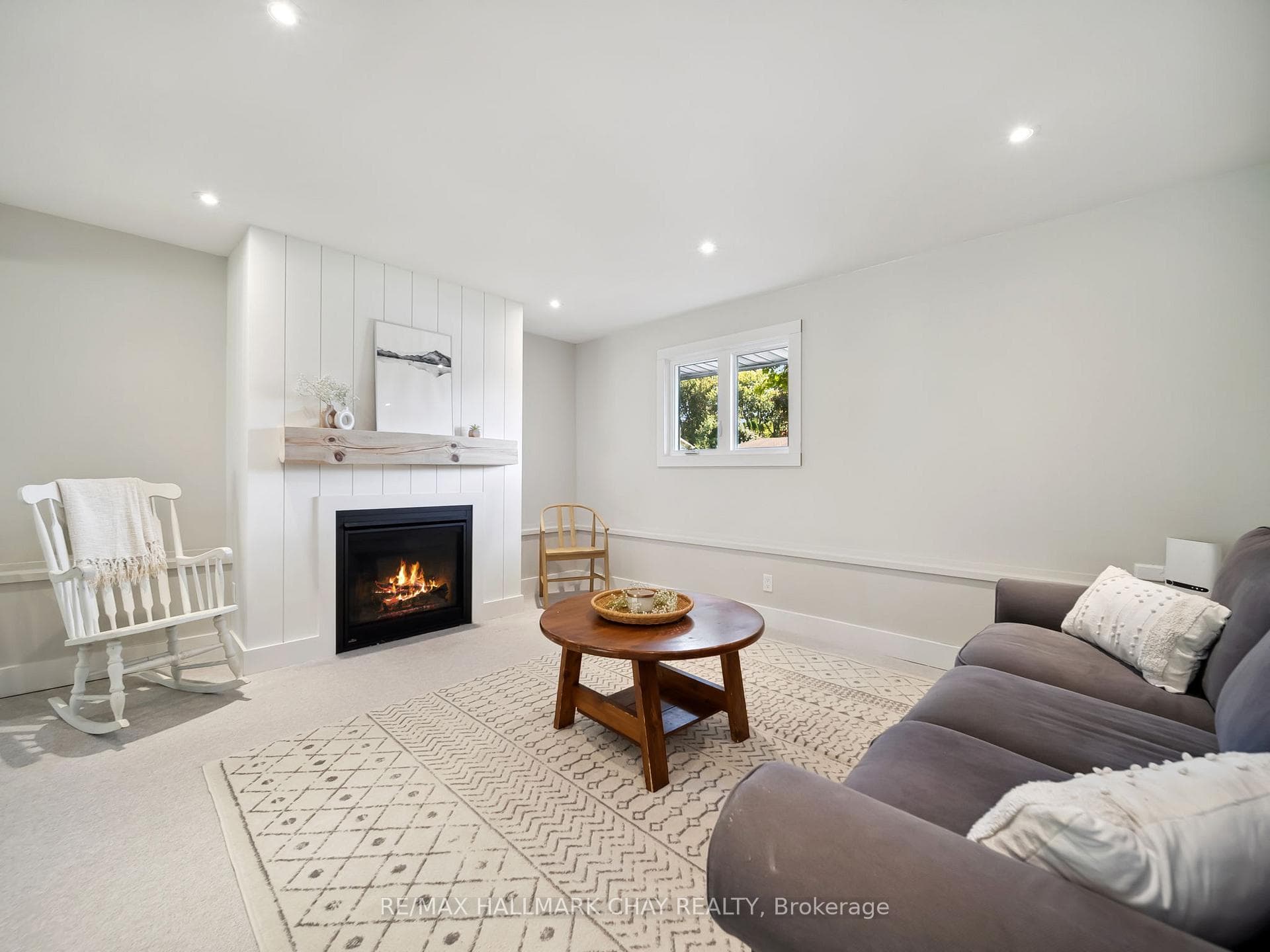 58 Lankin Boulevard photo 23