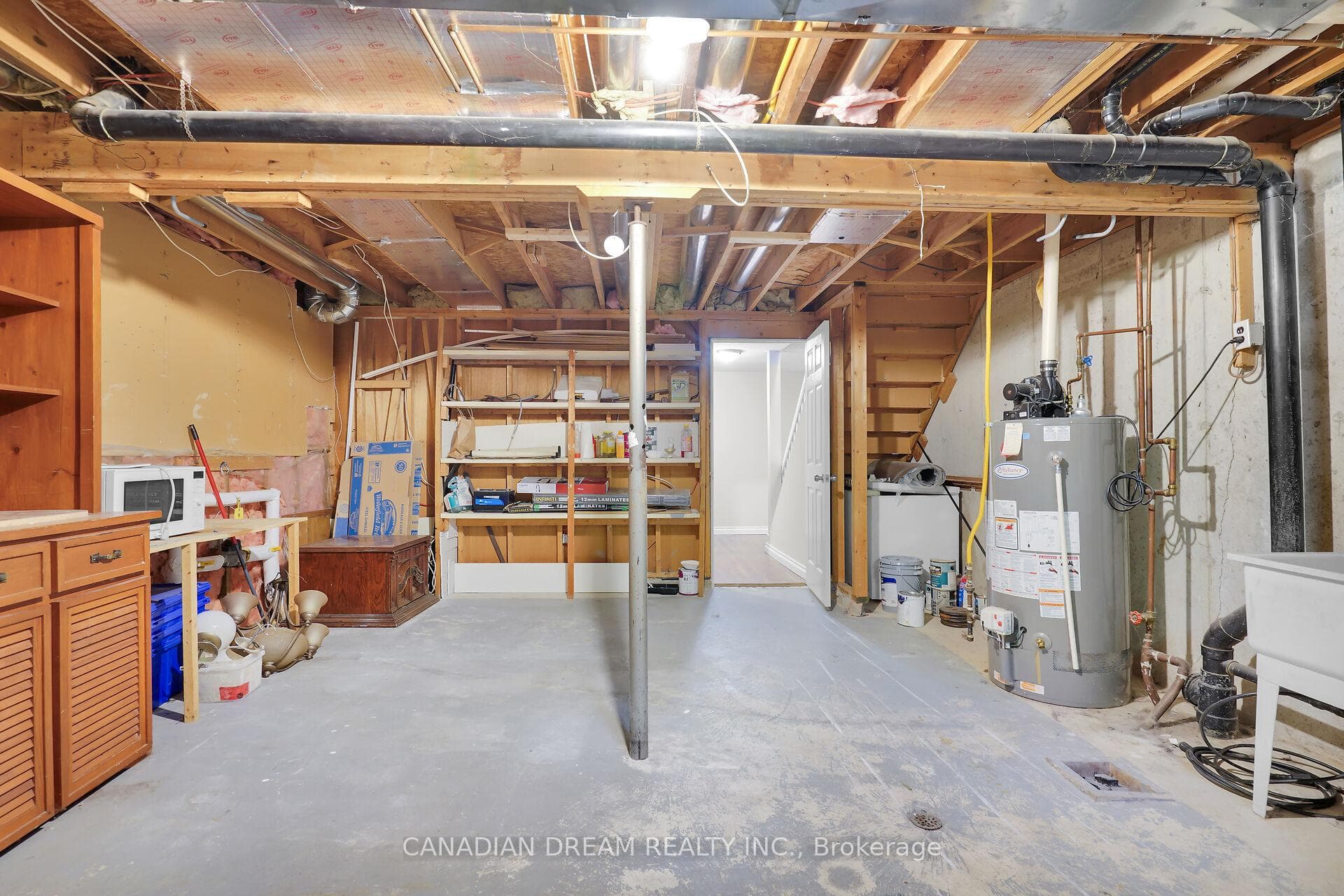 101 Highview Avenue Unit 18 photo 32