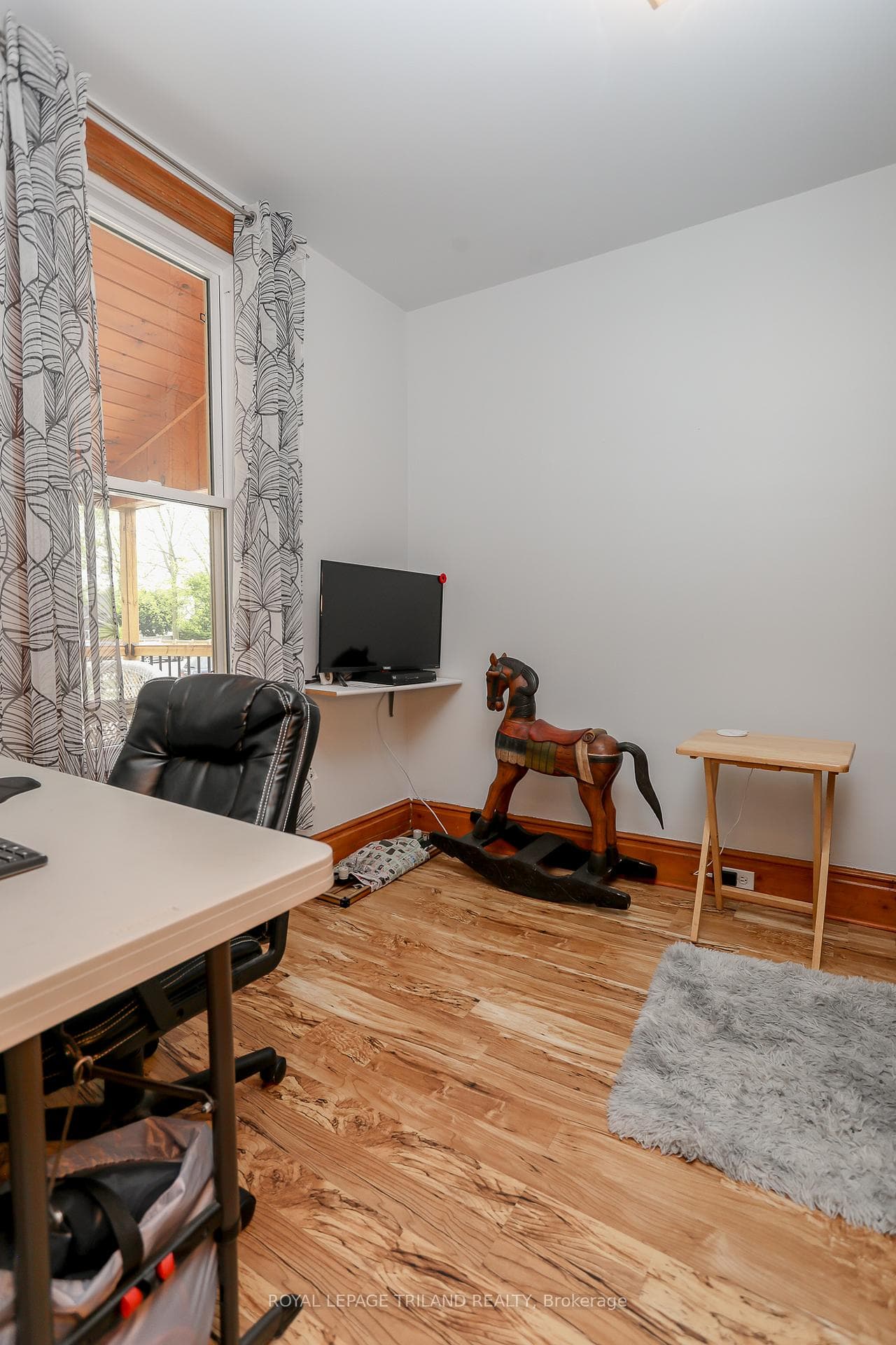 51 Locust Street photo 23