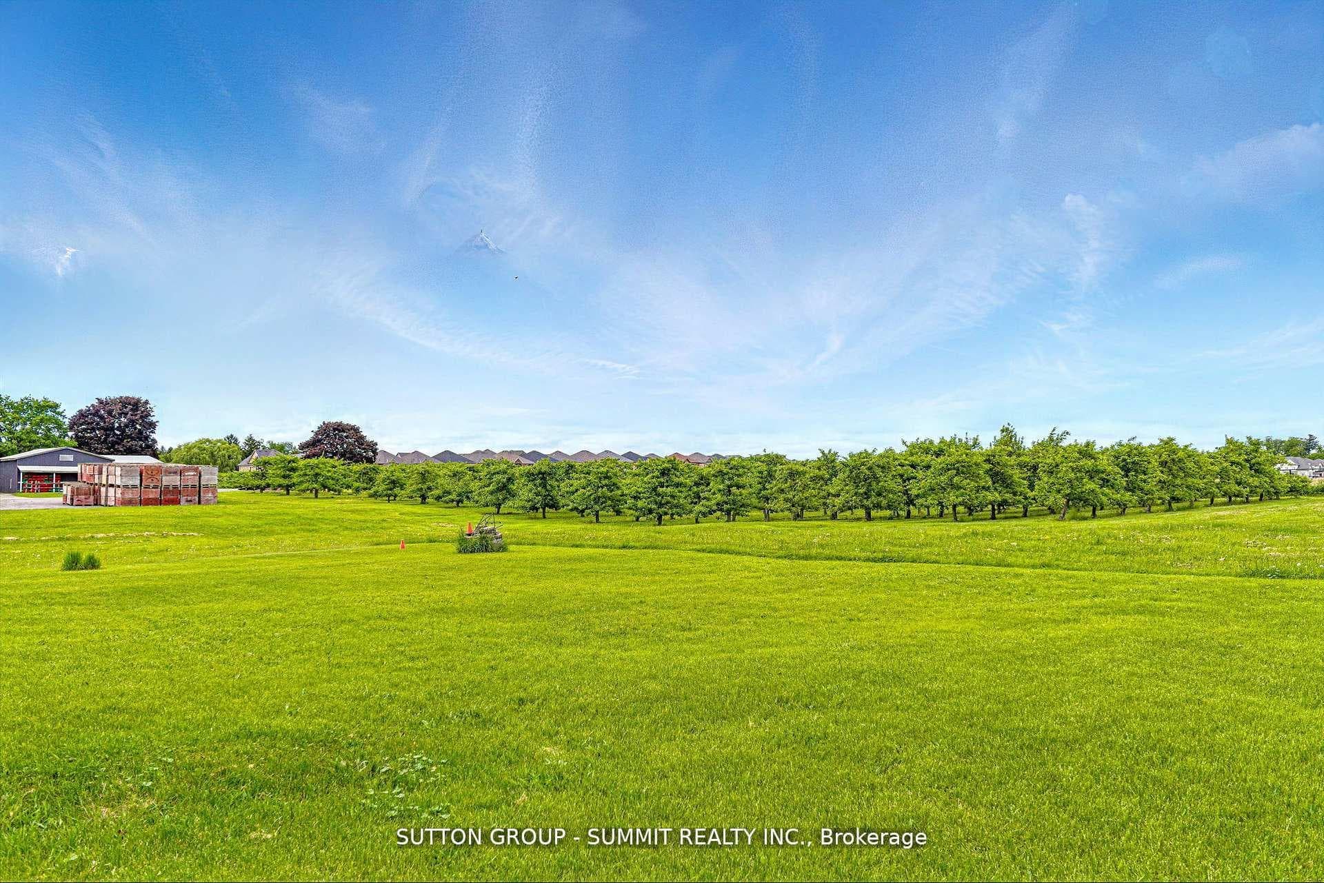 8555 Heritage Road photo 7