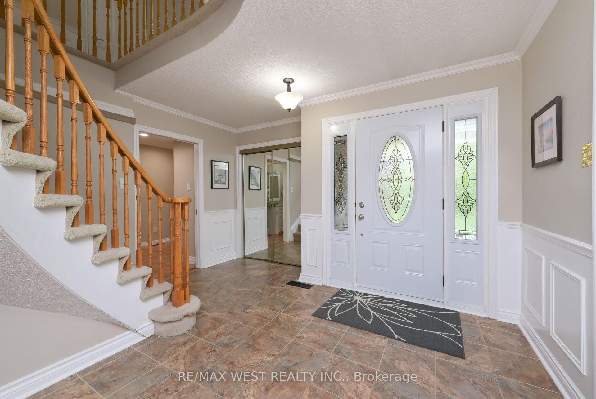 85 Palmer Circle photo 3
