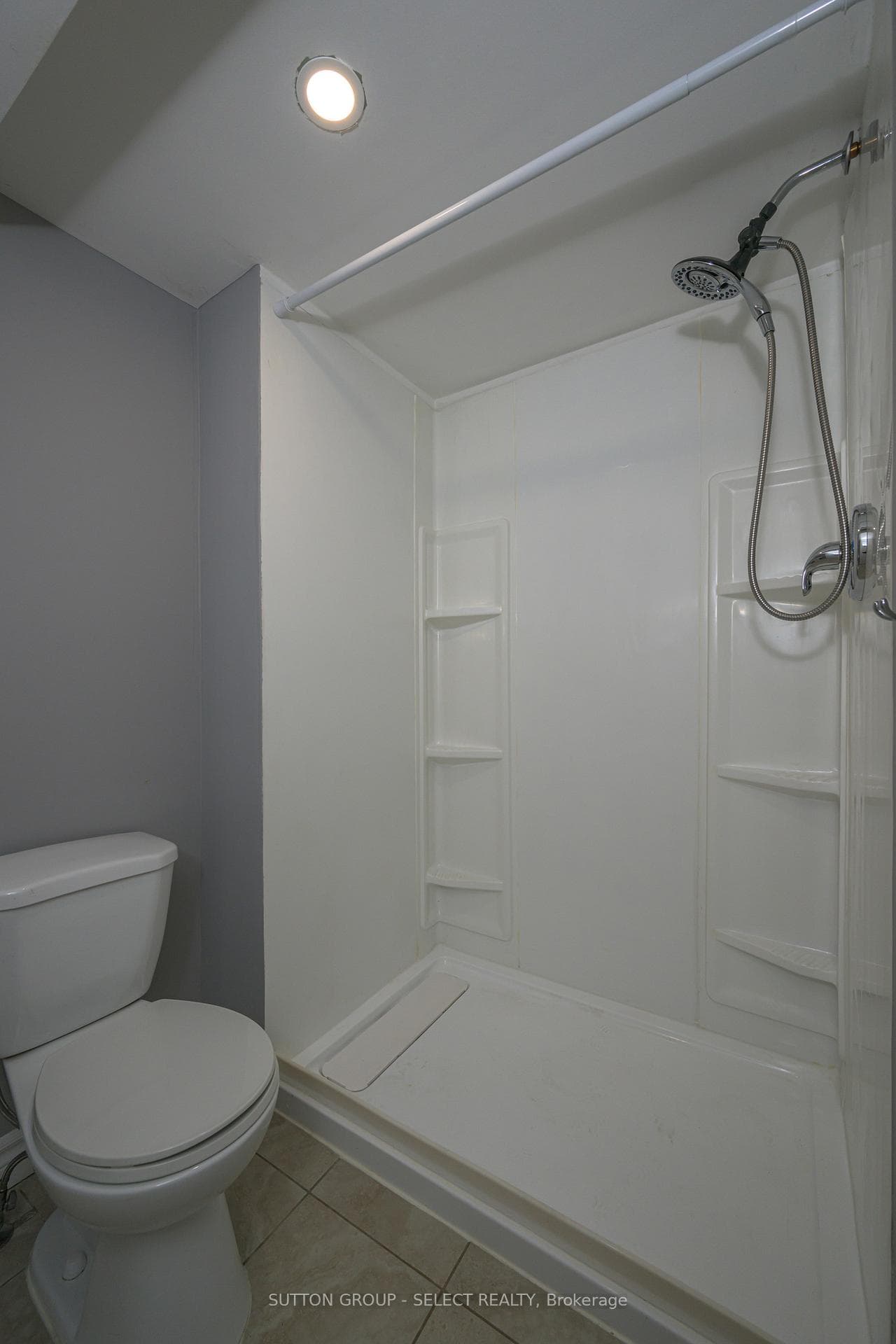470 Second Street Unit 45 photo 22