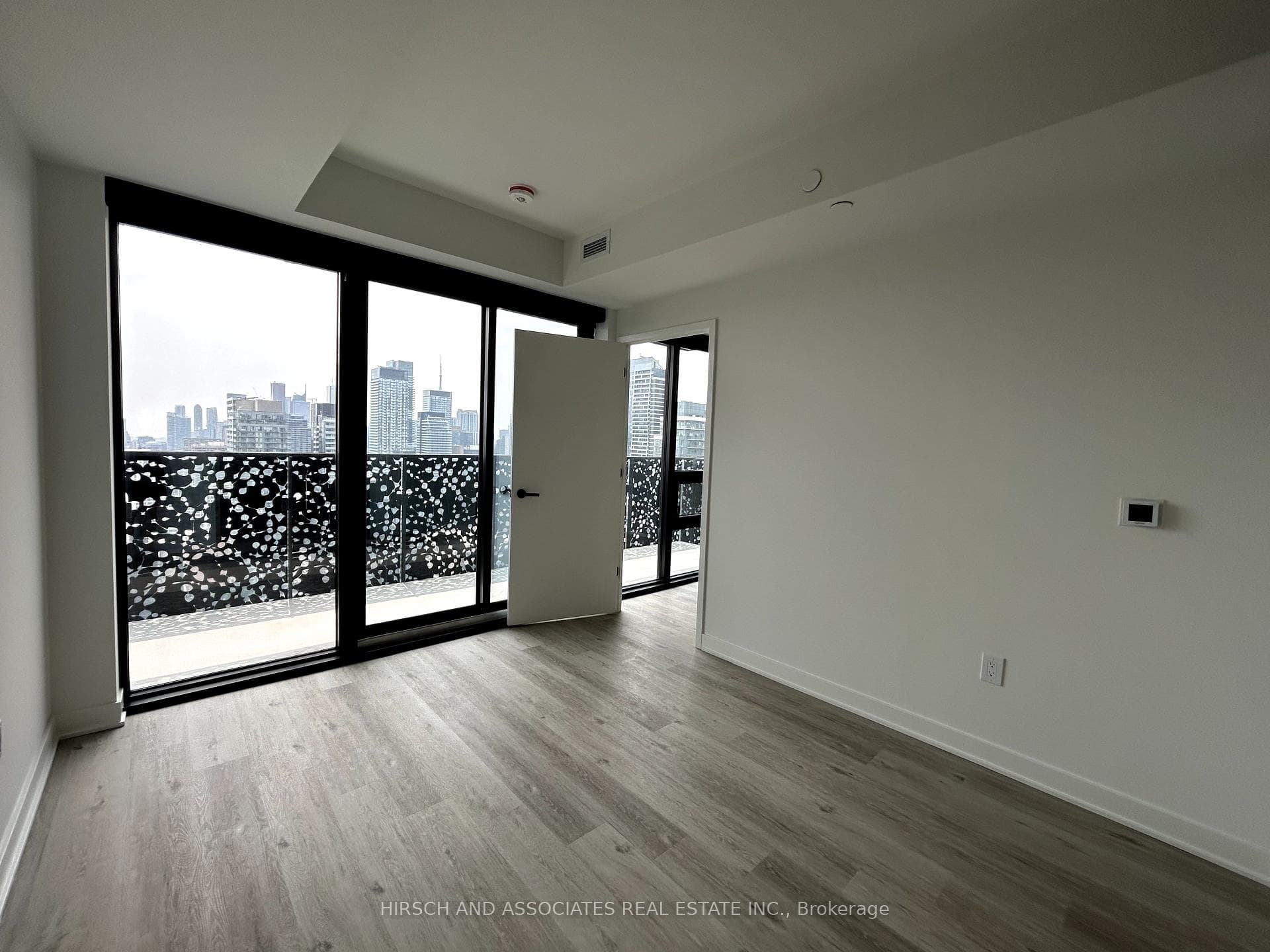55 Charles Street Unit 3104 photo 23