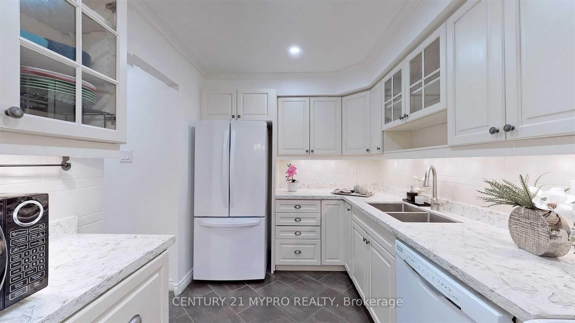 58 Knightsbridge Way photo 7