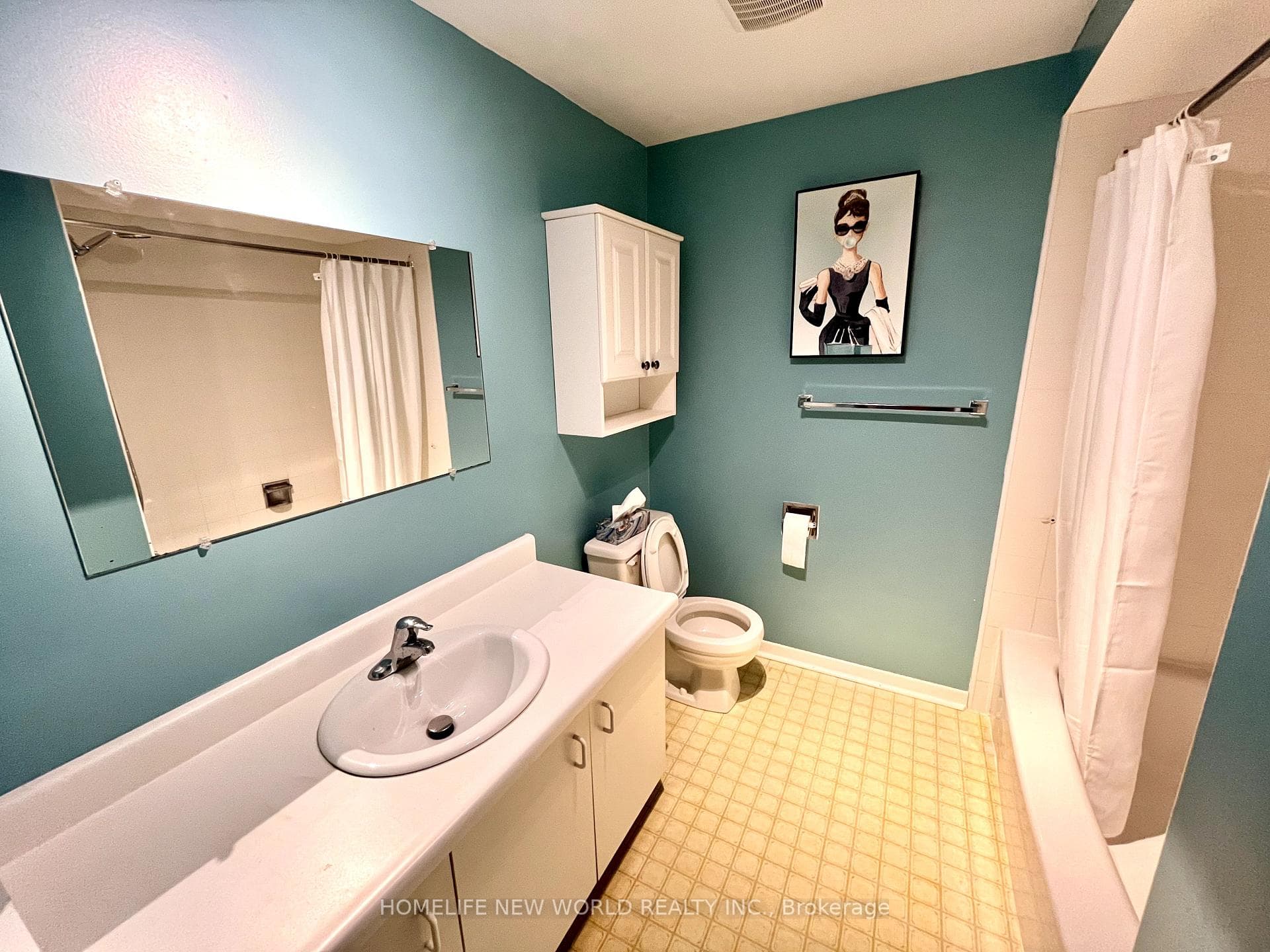 102 Ducatel Crescent photo 22
