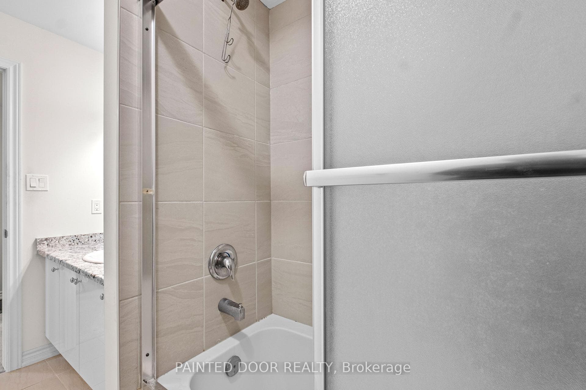 515 Garner Road Unit 4 photo 19
