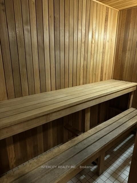 800 Sheppard Avenue Unit 209 photo 19