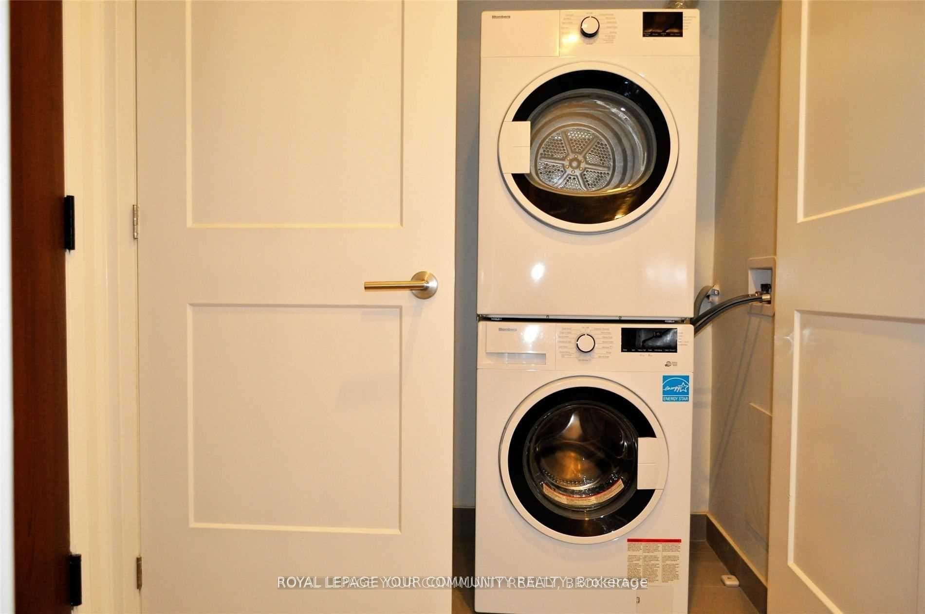 21 Park Street Unit 1210 photo 11