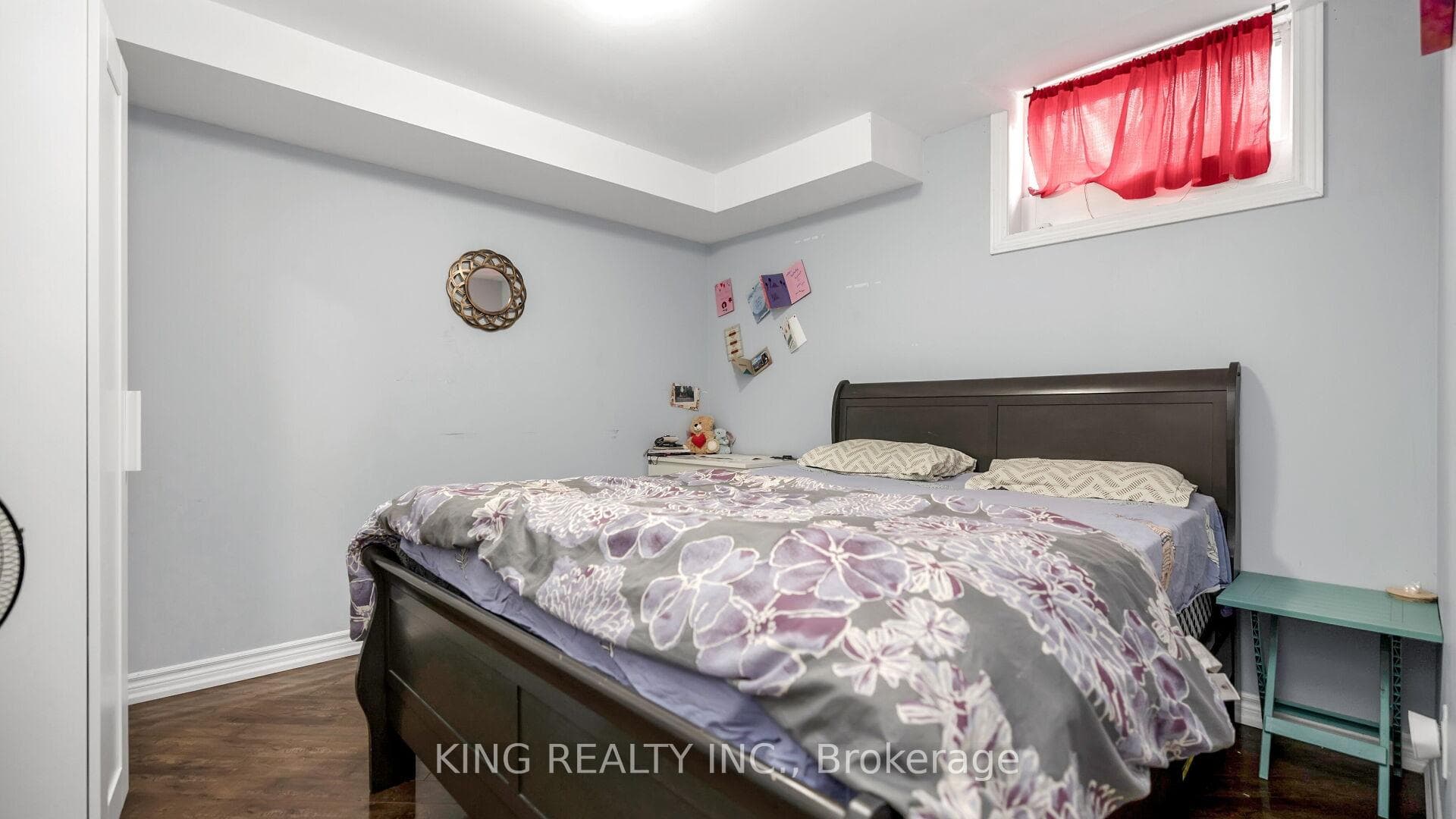 9 Monkton Circle photo 33