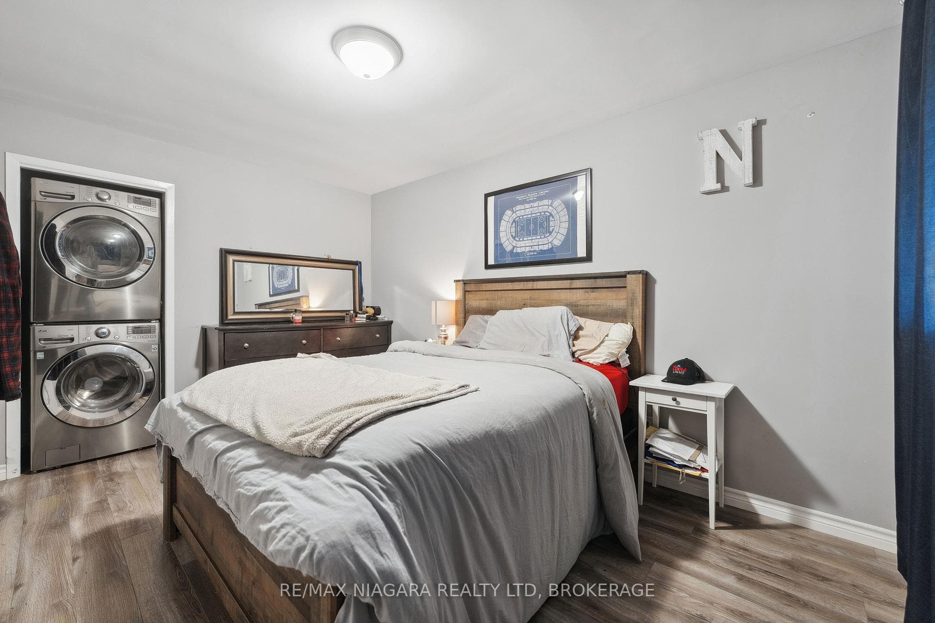 8 TRINITY Circle photo 13