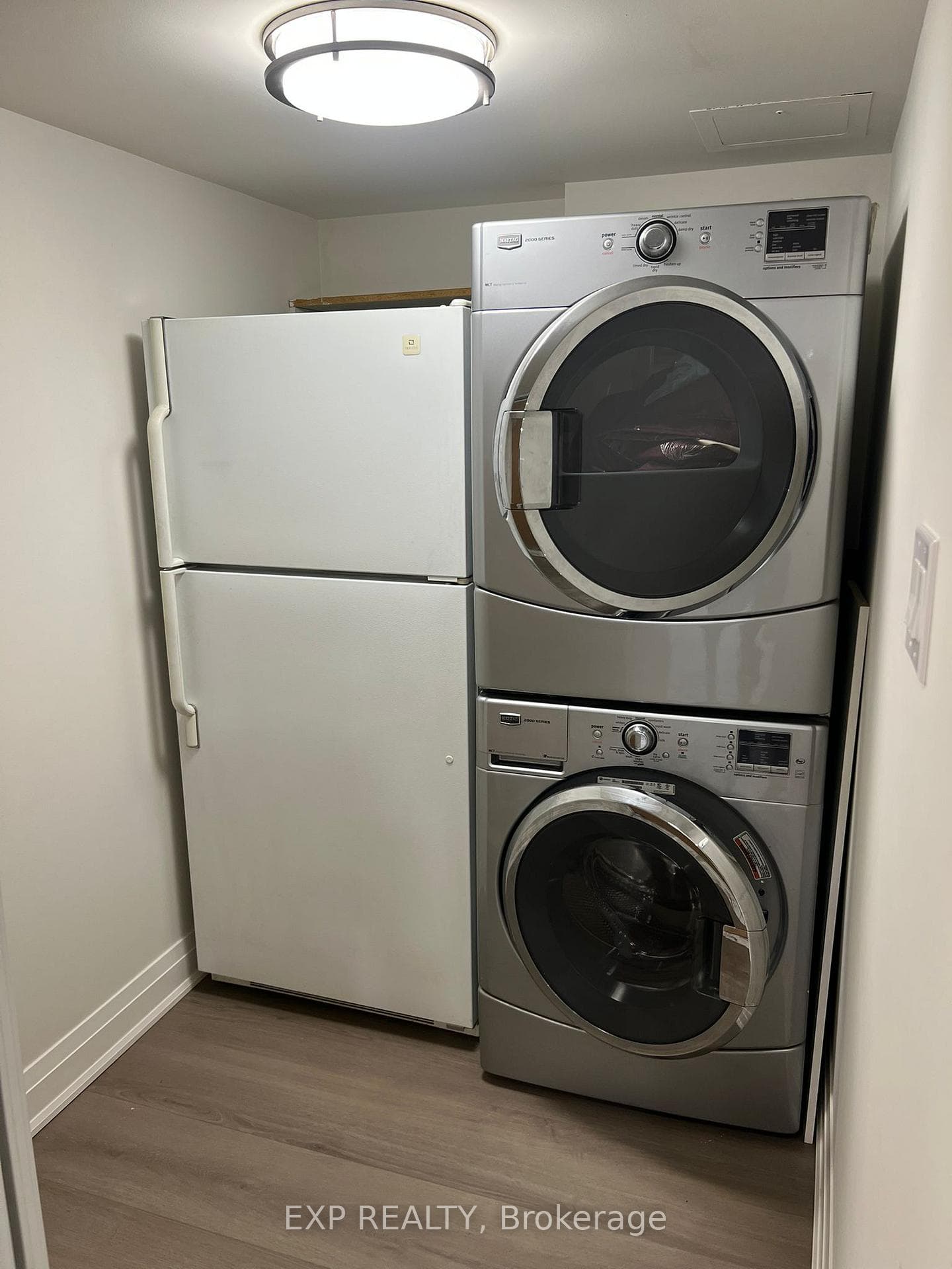3 Greystone Walk Drive Unit 733 photo 14