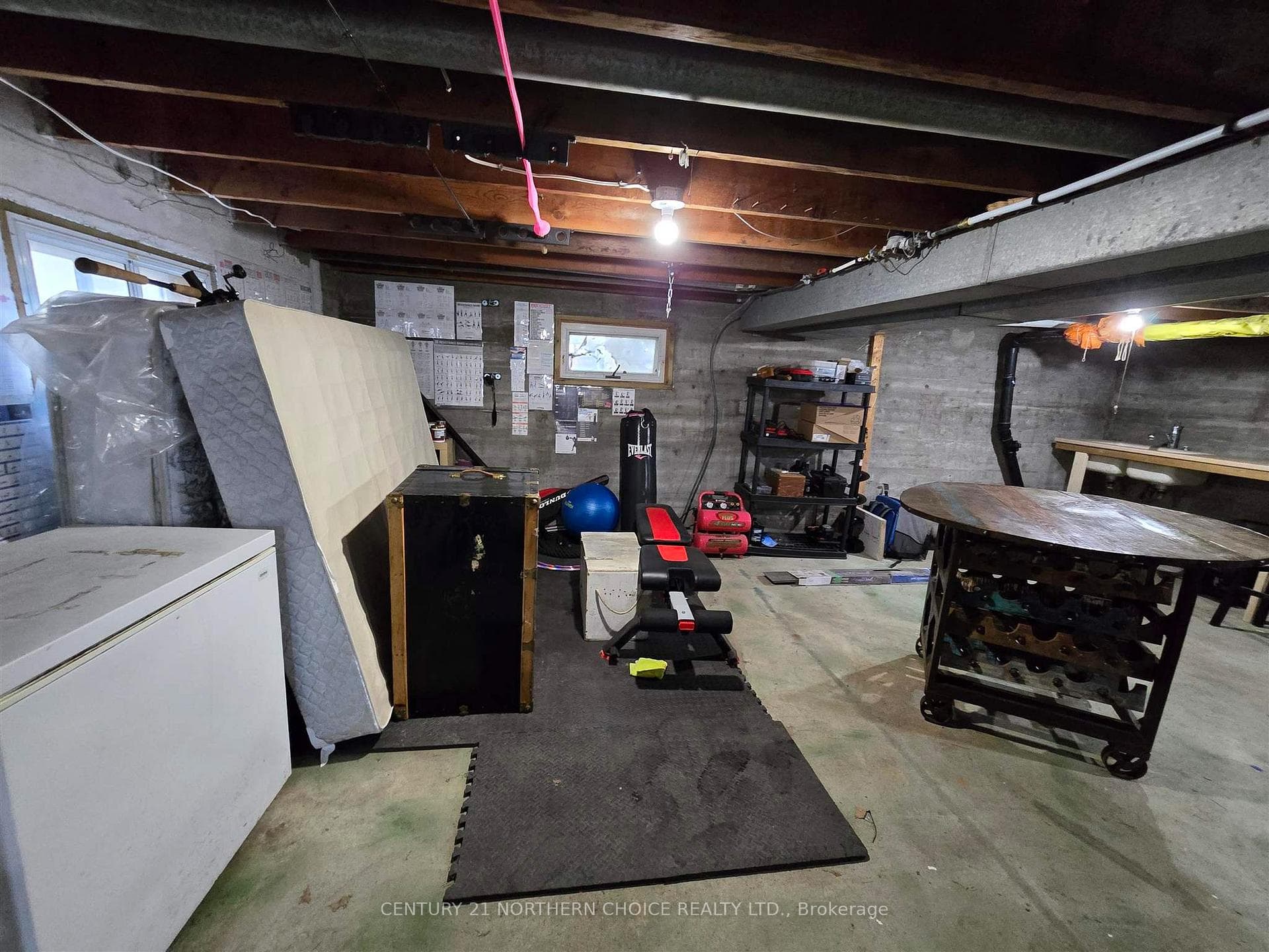 627 Sixteenth Avenue photo 30