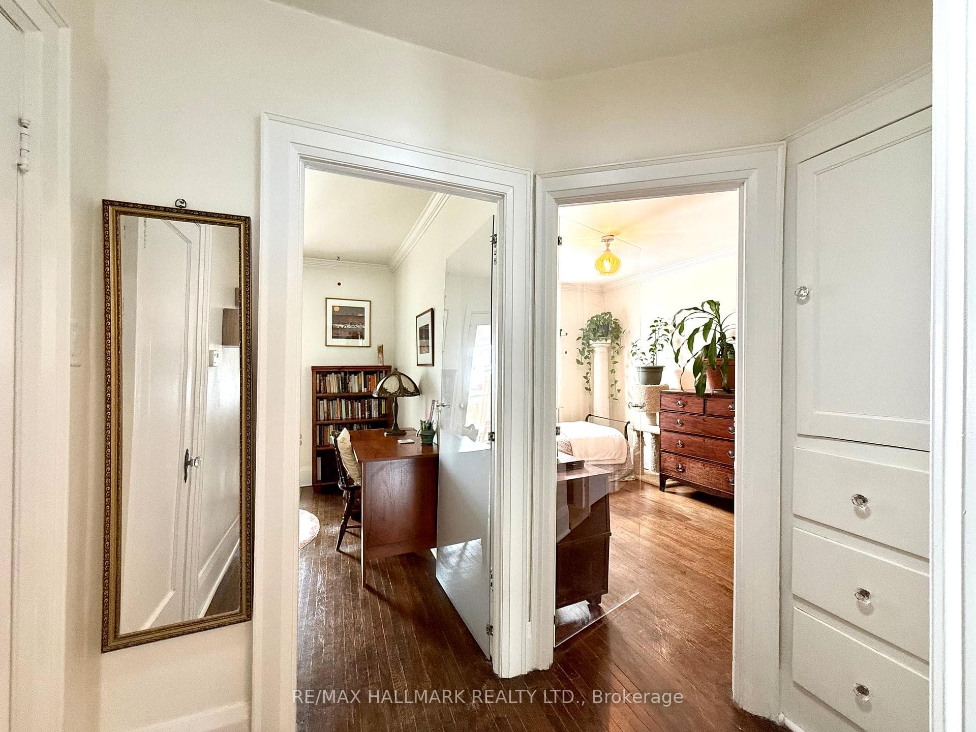 41 Richard Avenue photo 16