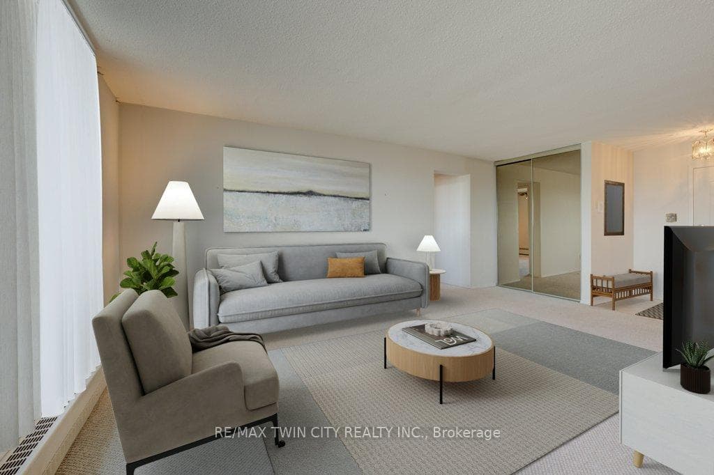 225 Harvard Place Unit 1109 photo 23
