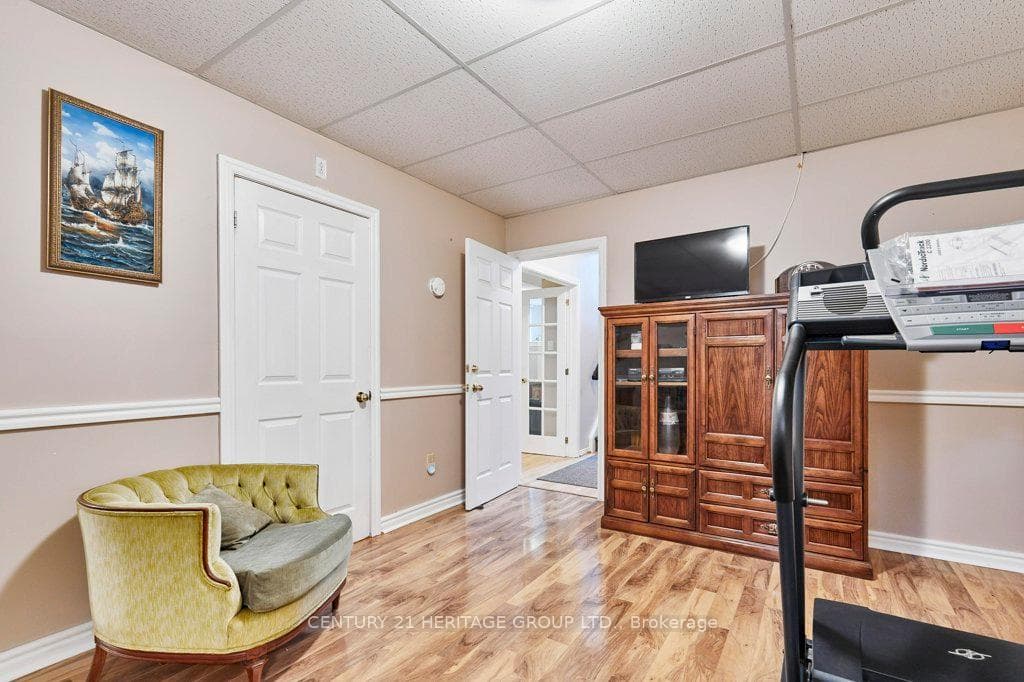 16 Concession Street photo 24
