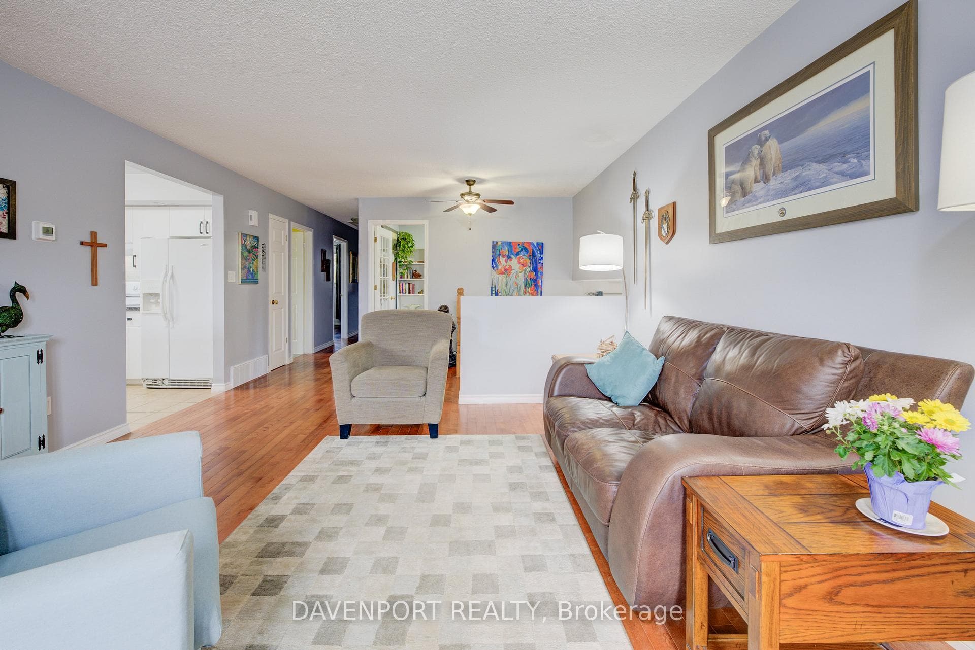 343 Jeremys Crescent photo 26