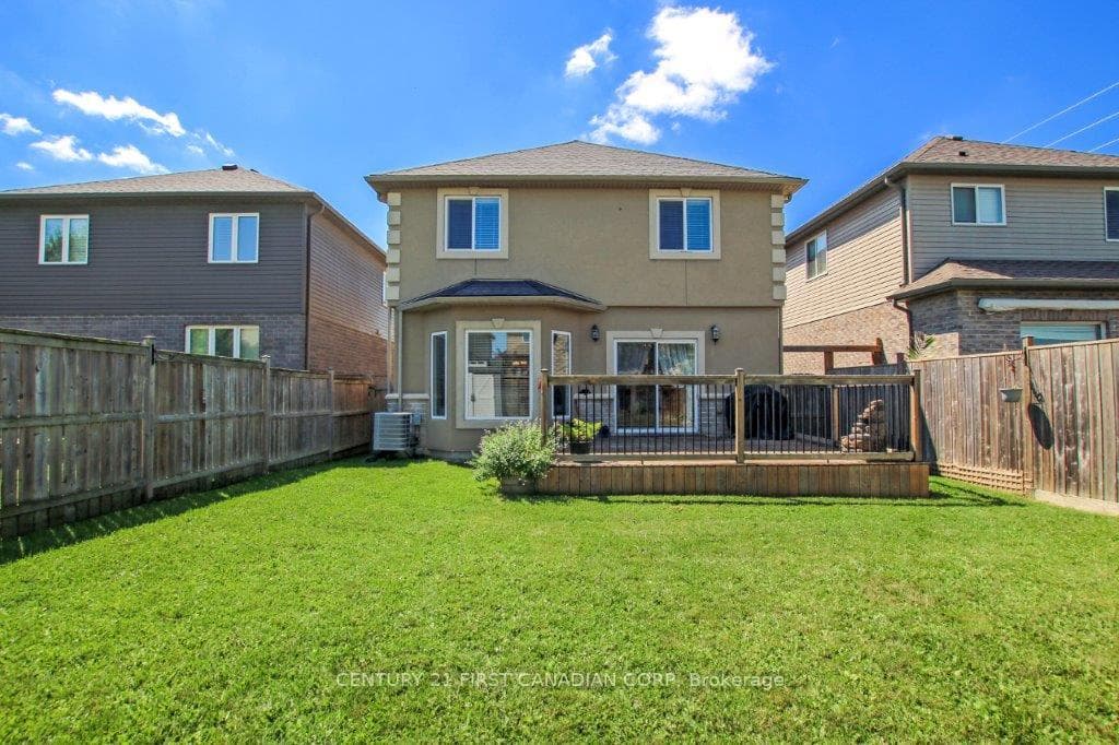 1744 Cherrywood Trail photo 31