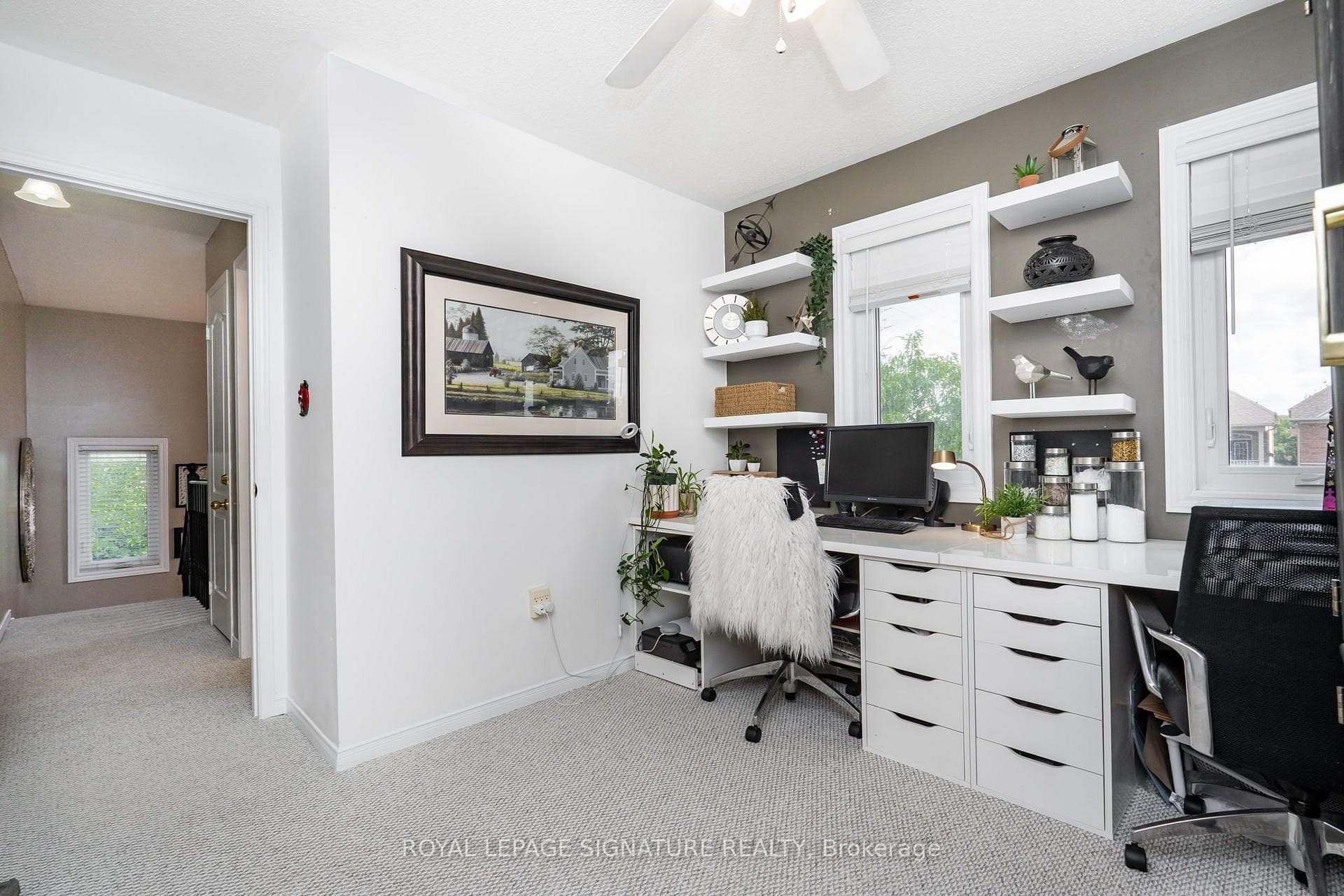 348 Edenbrook Hill Drive photo 21