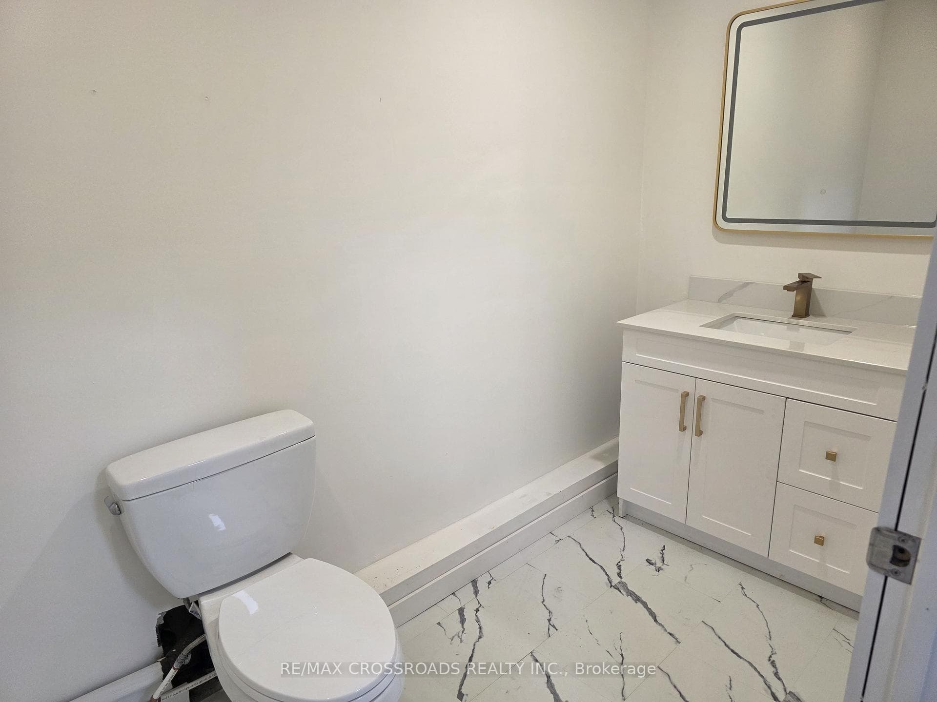 446 Birchmount Road Unit 9 photo 7
