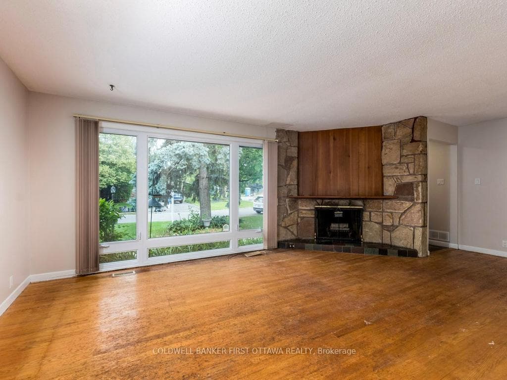 84 Cleadon Drive photo 8