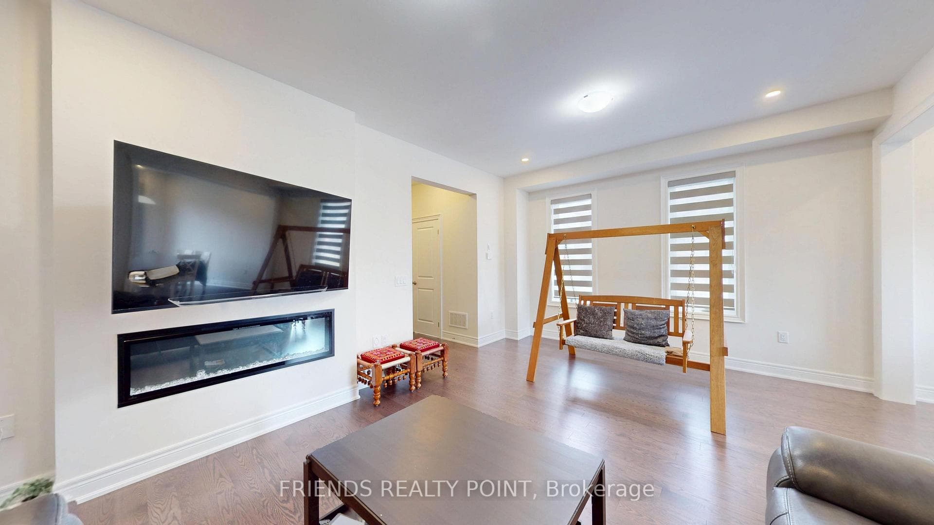 9 Falby Road photo 6