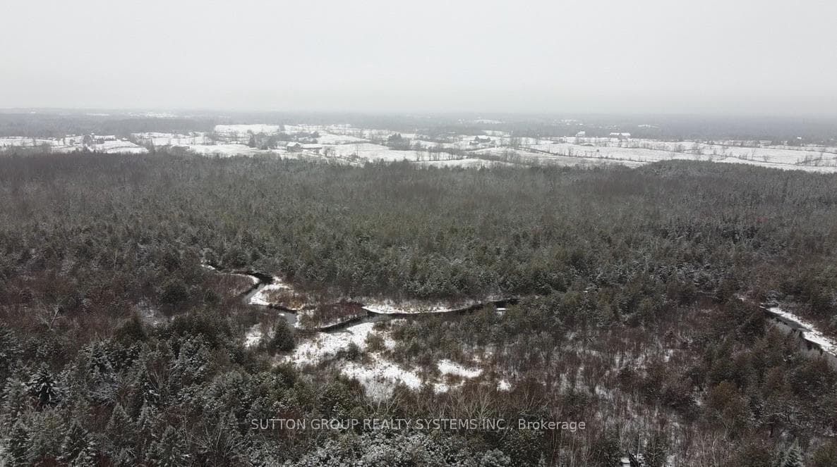 110 11th Line South Road photo 2