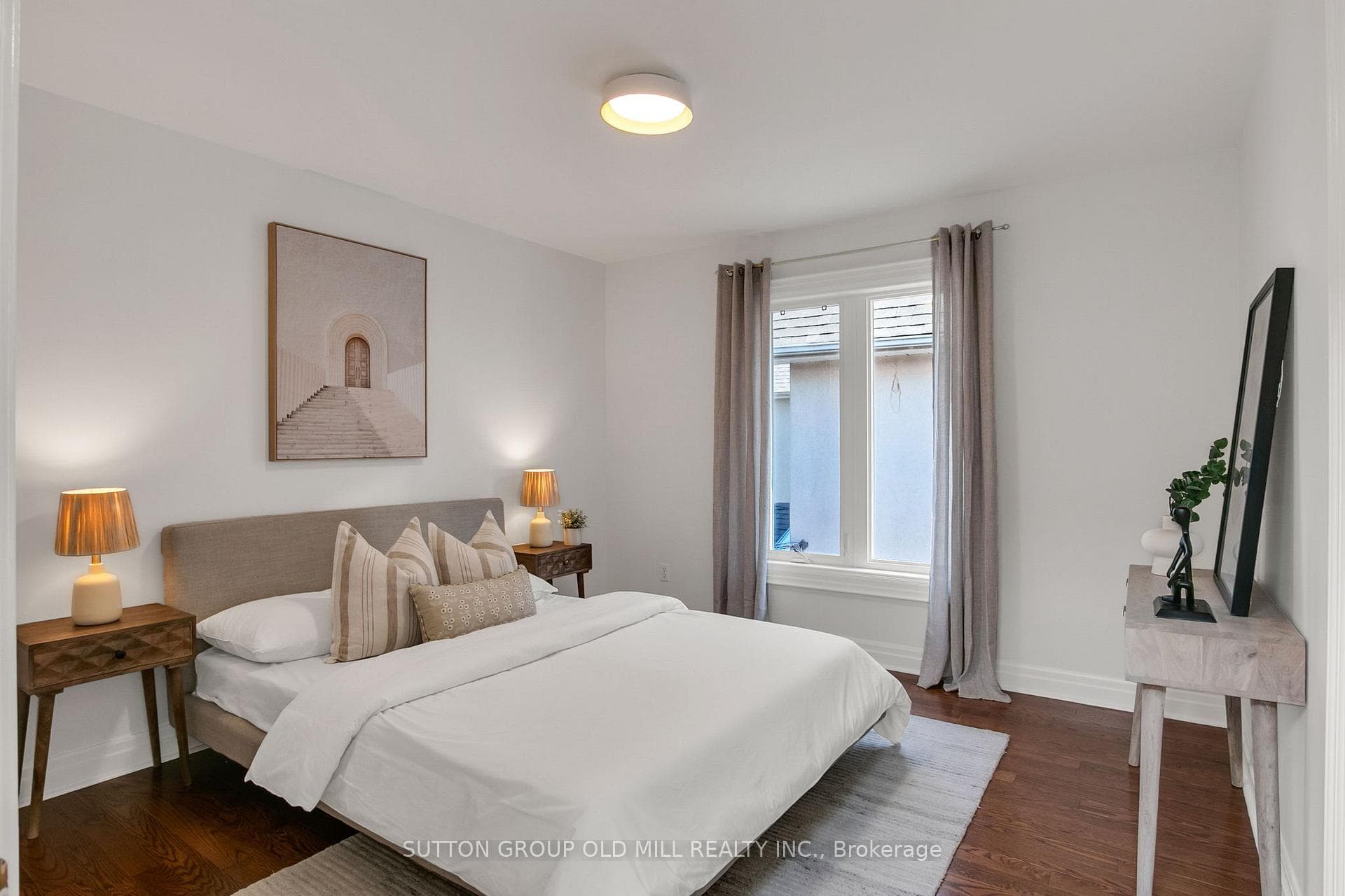 267 Windermere Avenue photo 32