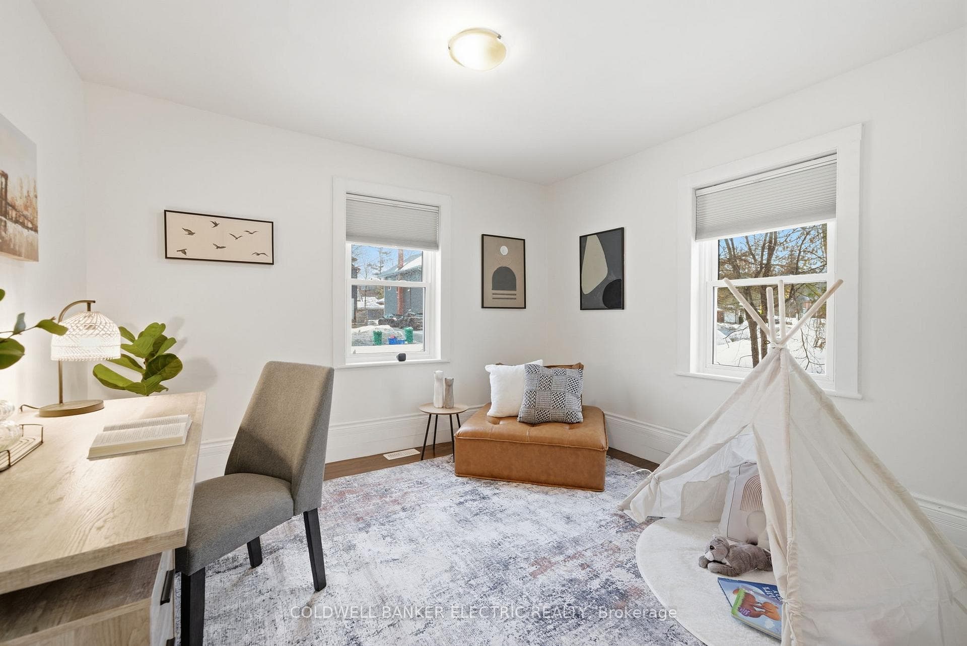 607 Armour Road photo 9