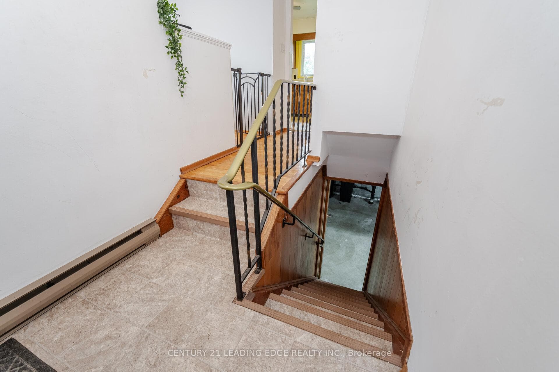 132 Park Street photo 27