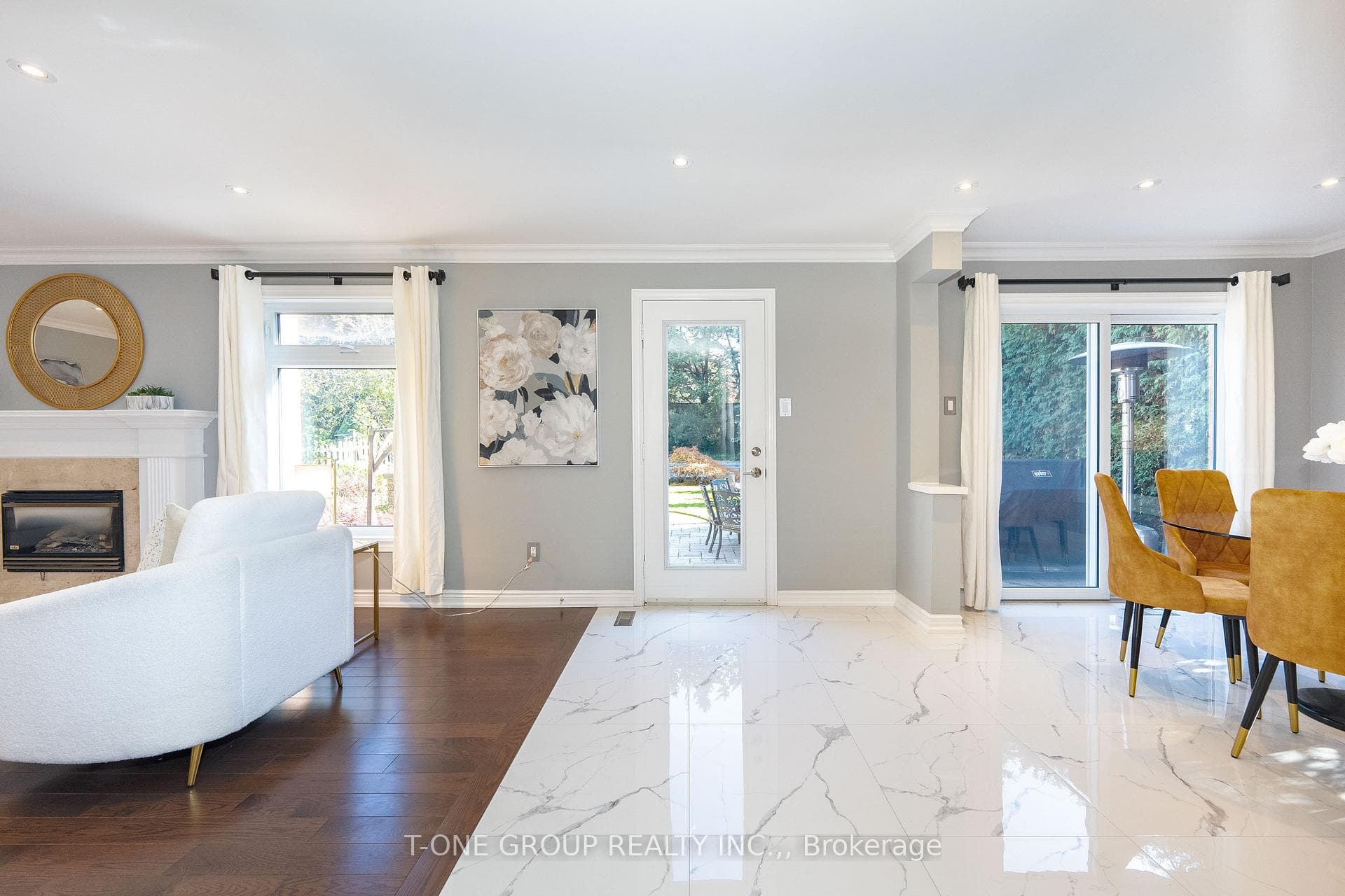 124 Aitken Circle photo 15