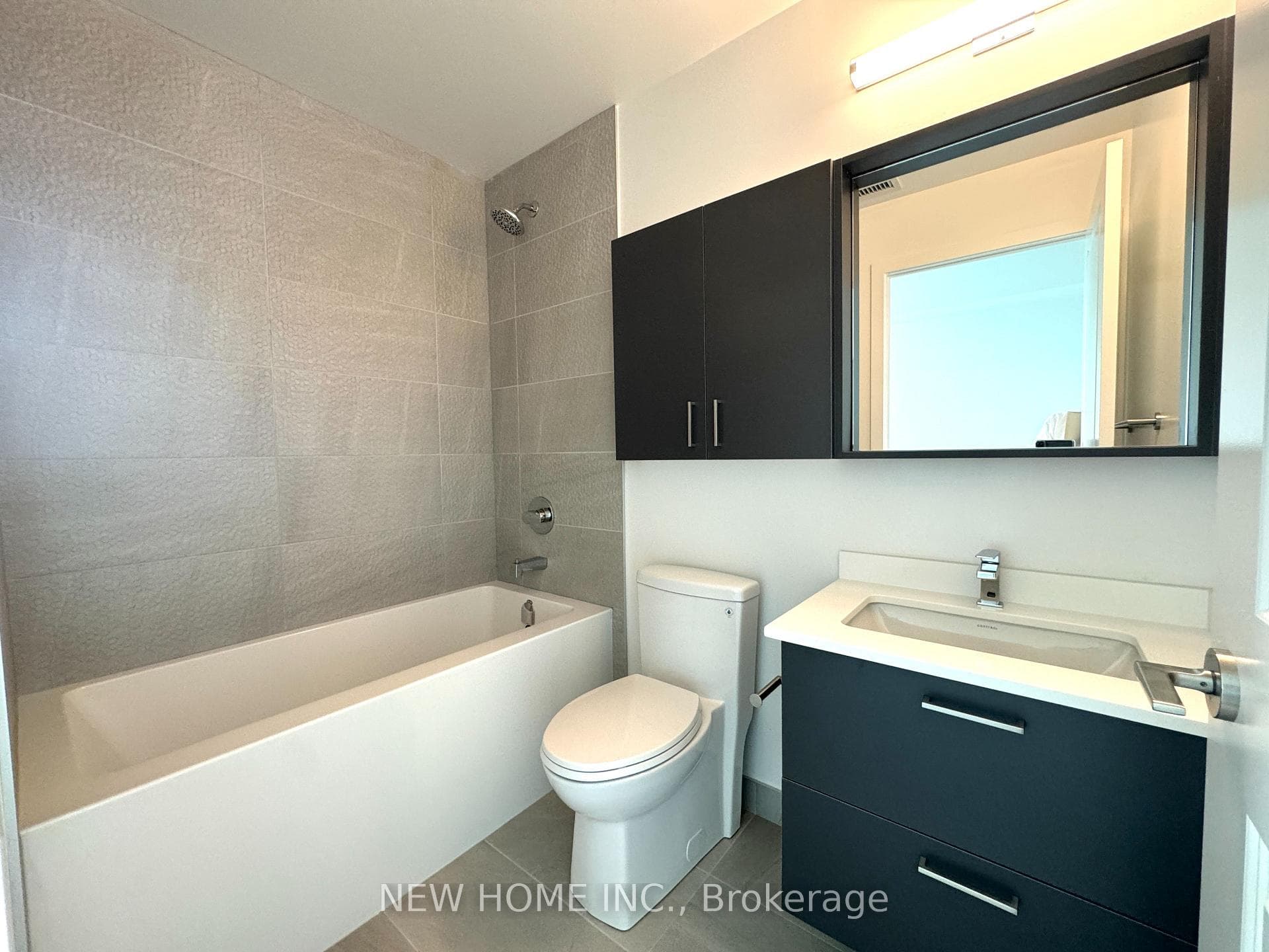 1 Promenade Circle Unit 908B photo 13