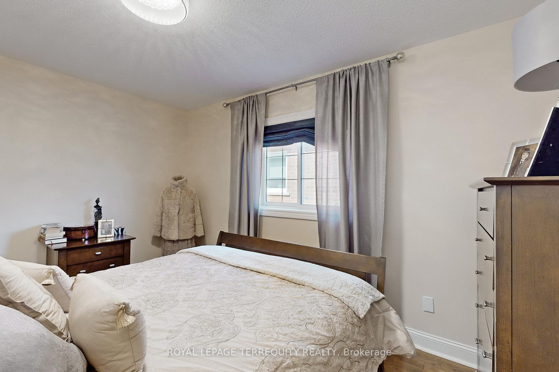 130 Standish Street photo 21