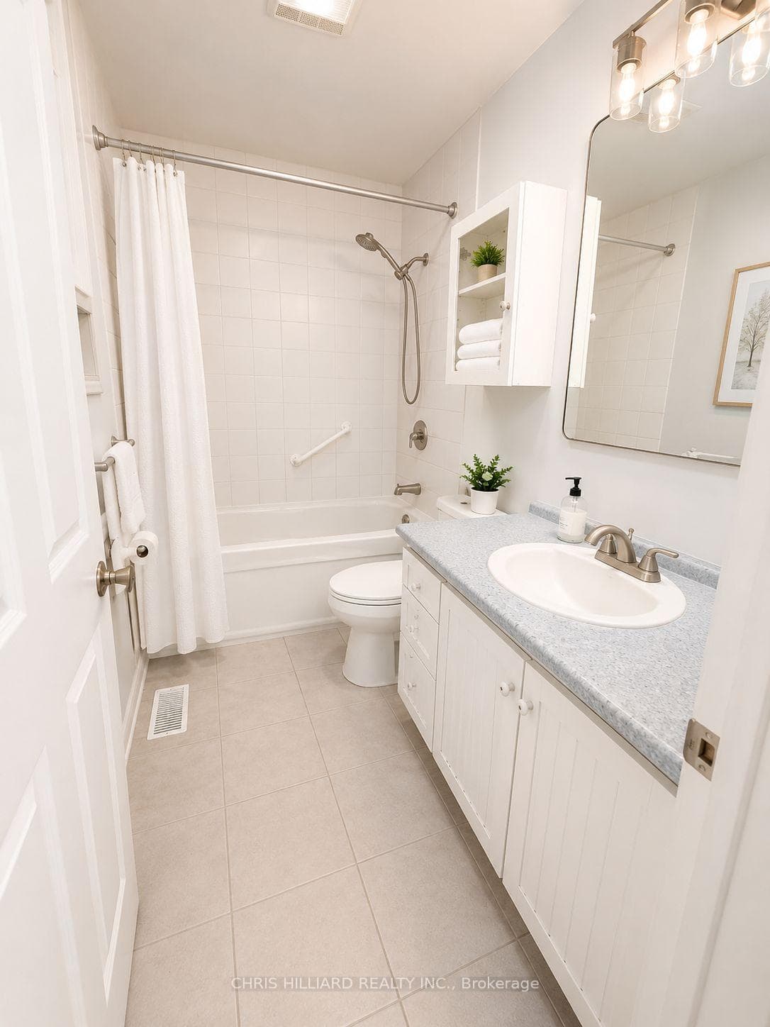 1668 River Road photo 11