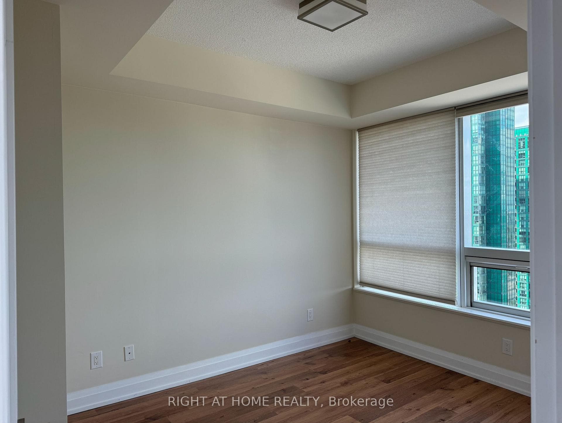 5 Sheppard Avenue Unit 2518 photo 12