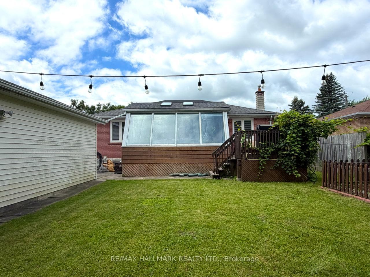 13 Patrick Drive photo 49