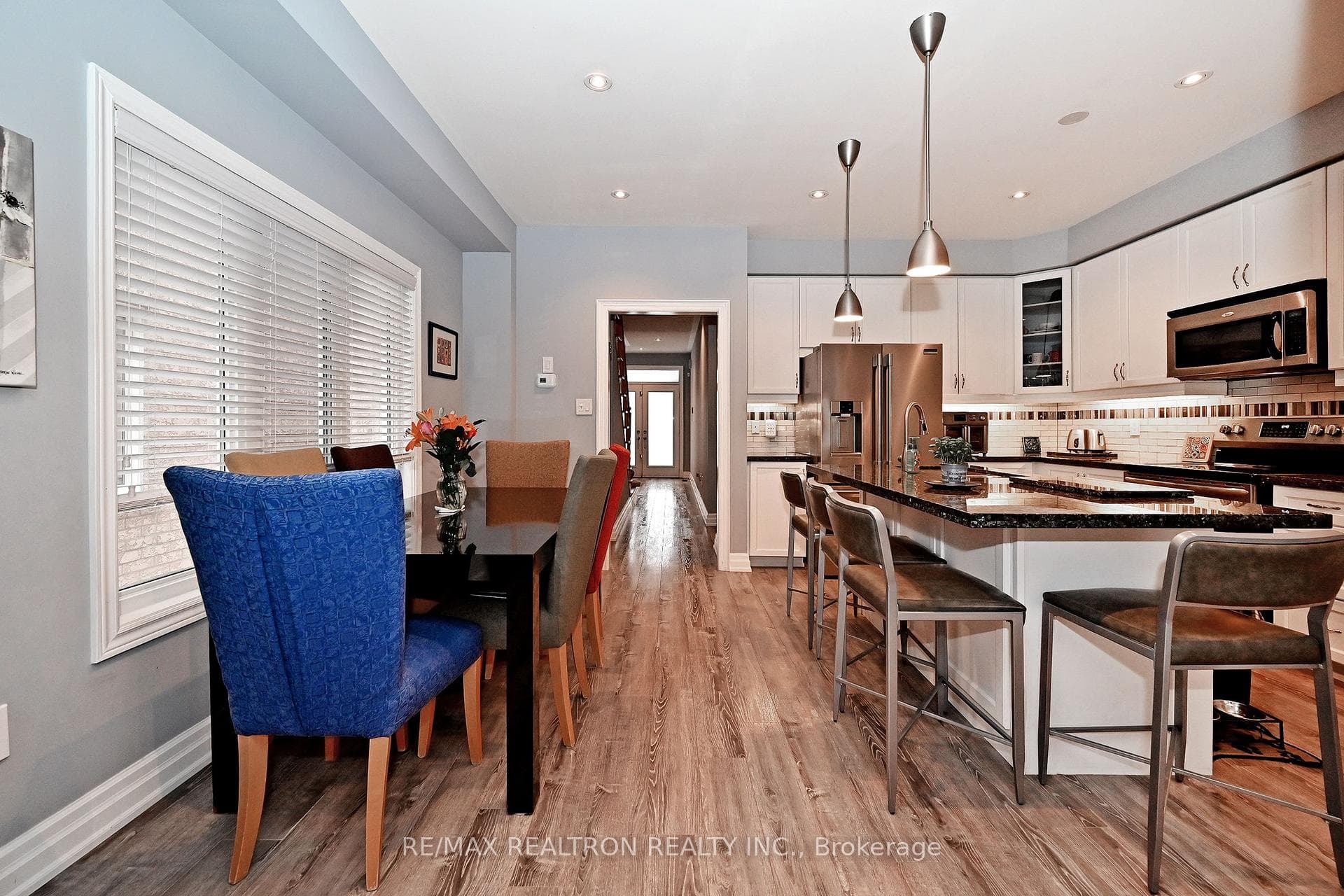 28 Spring Arbour Road photo 12