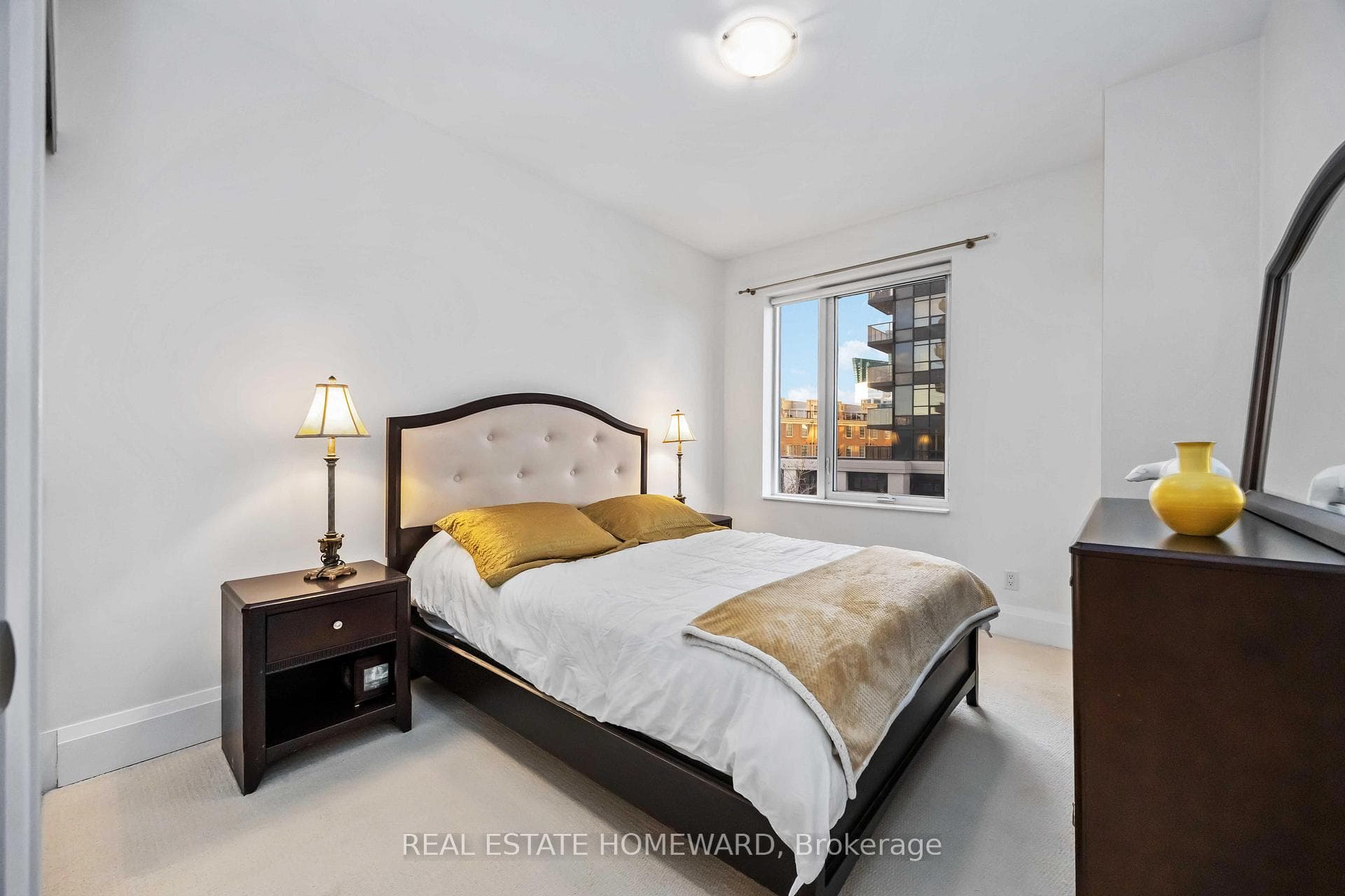 100 Harrison Garden Boulevard Unit 308 photo 21