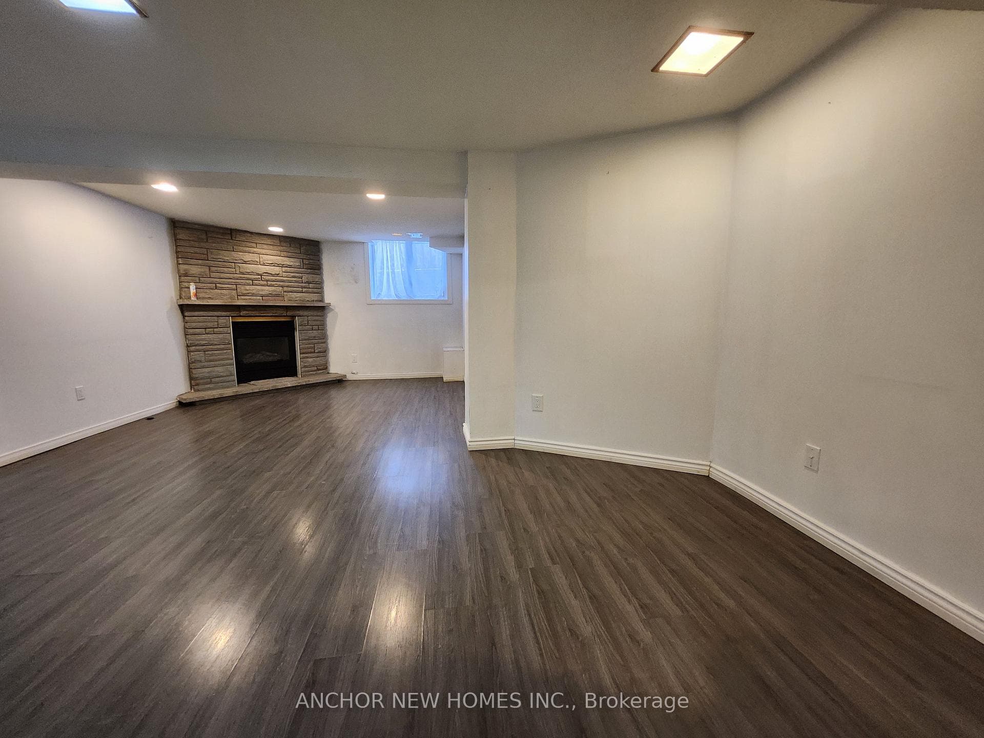 1078 Ceremonial(Basement) Drive photo 6