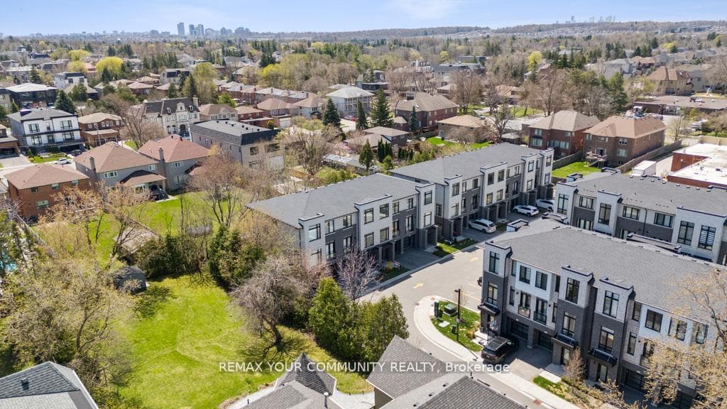 7 Howick Lane photo 31