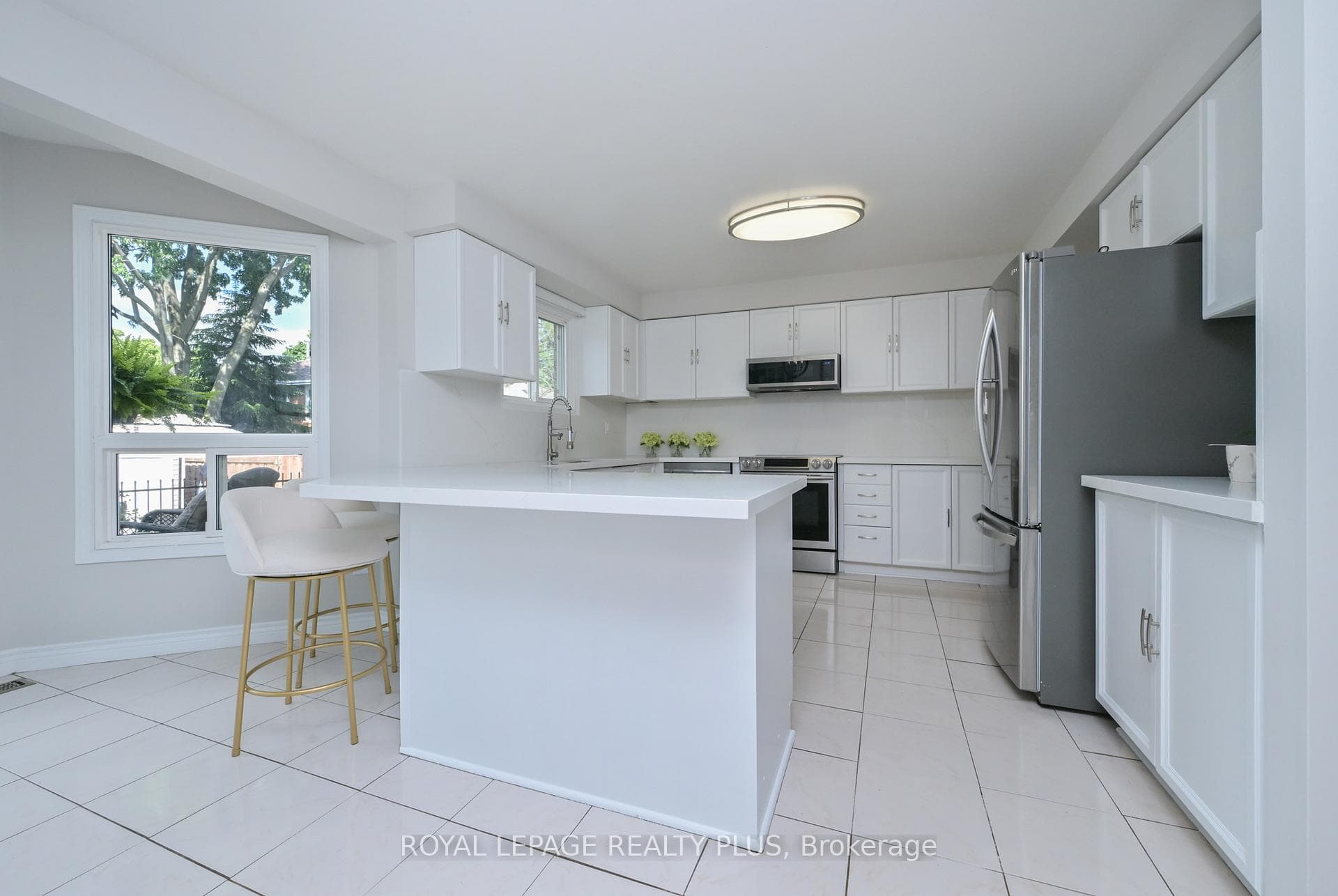 6993 Danton Promenade photo 15