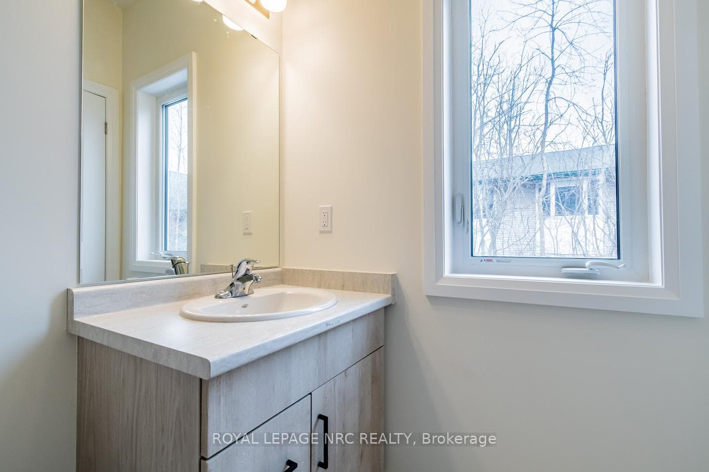 397 Garrison Road Unit 4 A photo 25