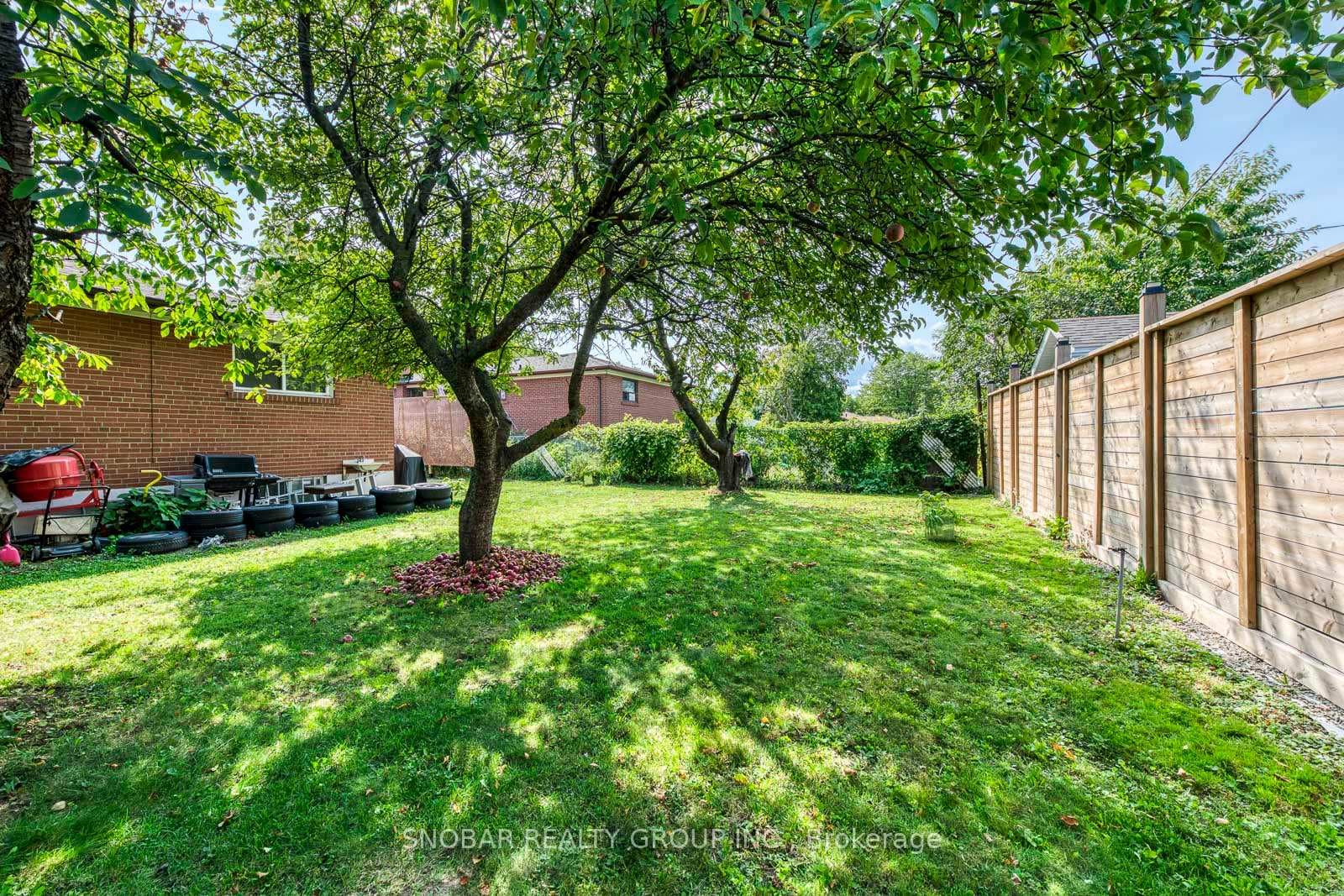 5 Earldown Drive photo 32