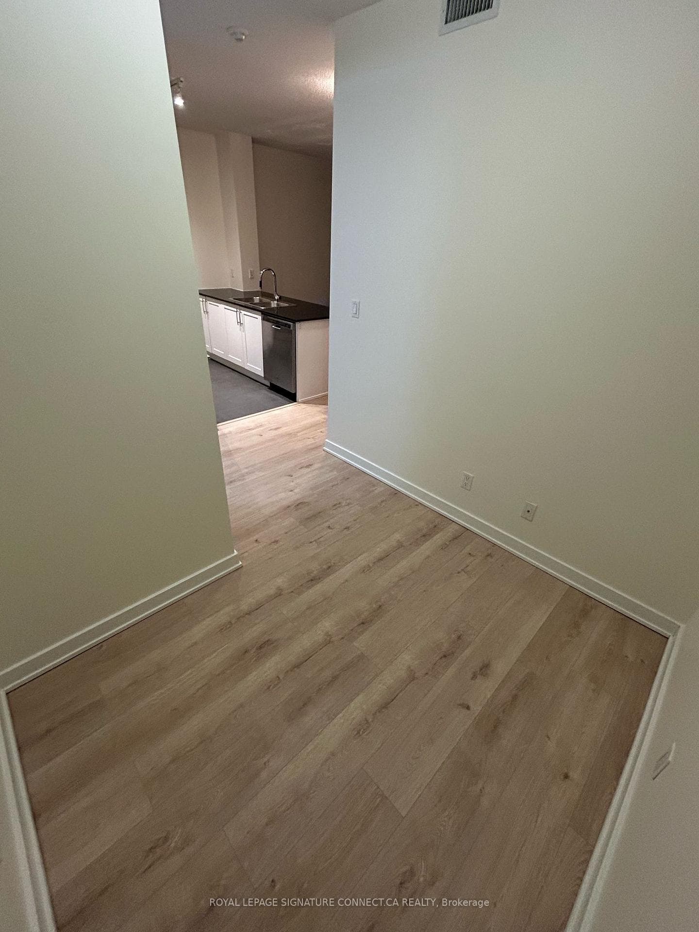 4065 Brickstone Mews Unit 2105 photo 4