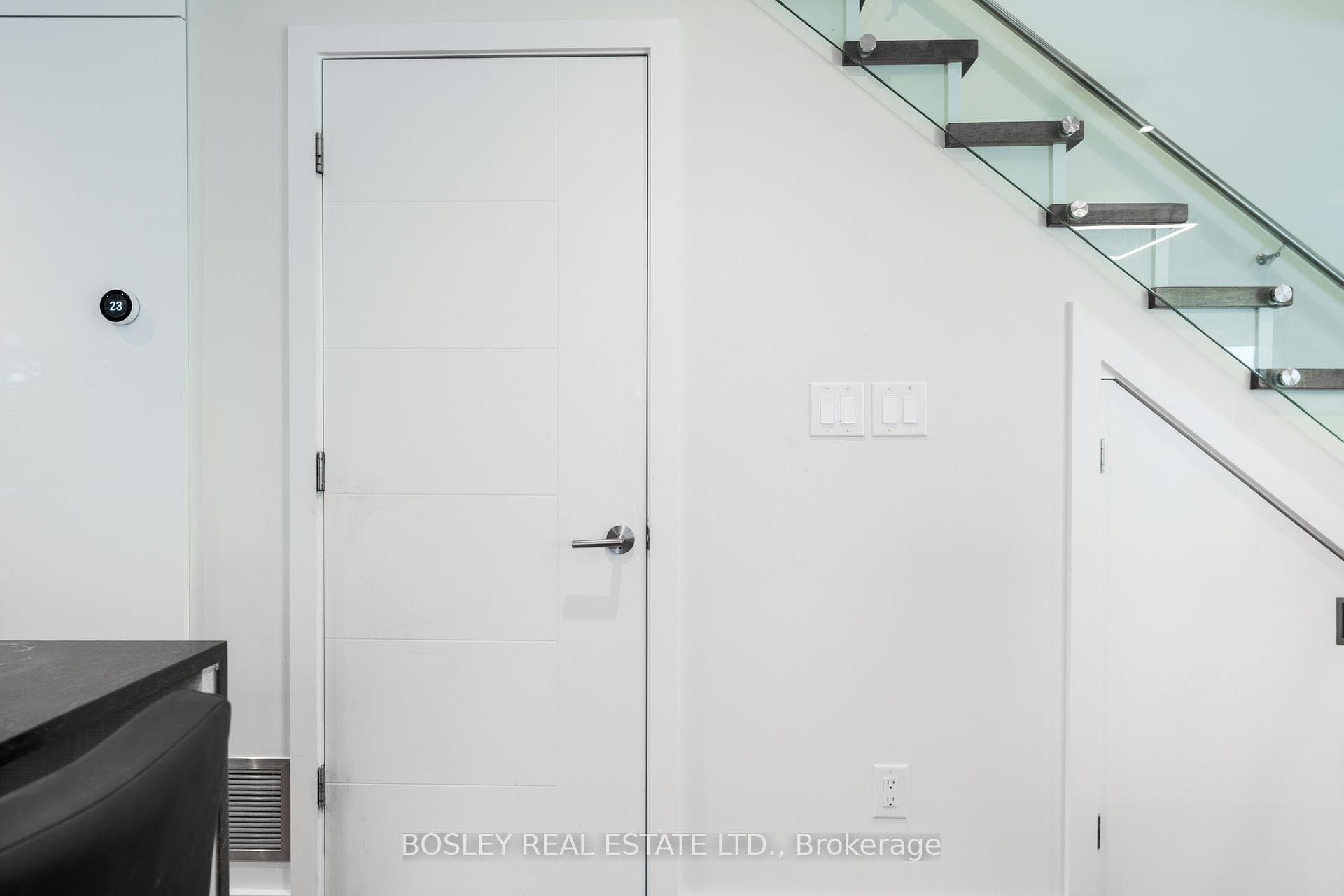 124 Coleridge Avenue photo 14