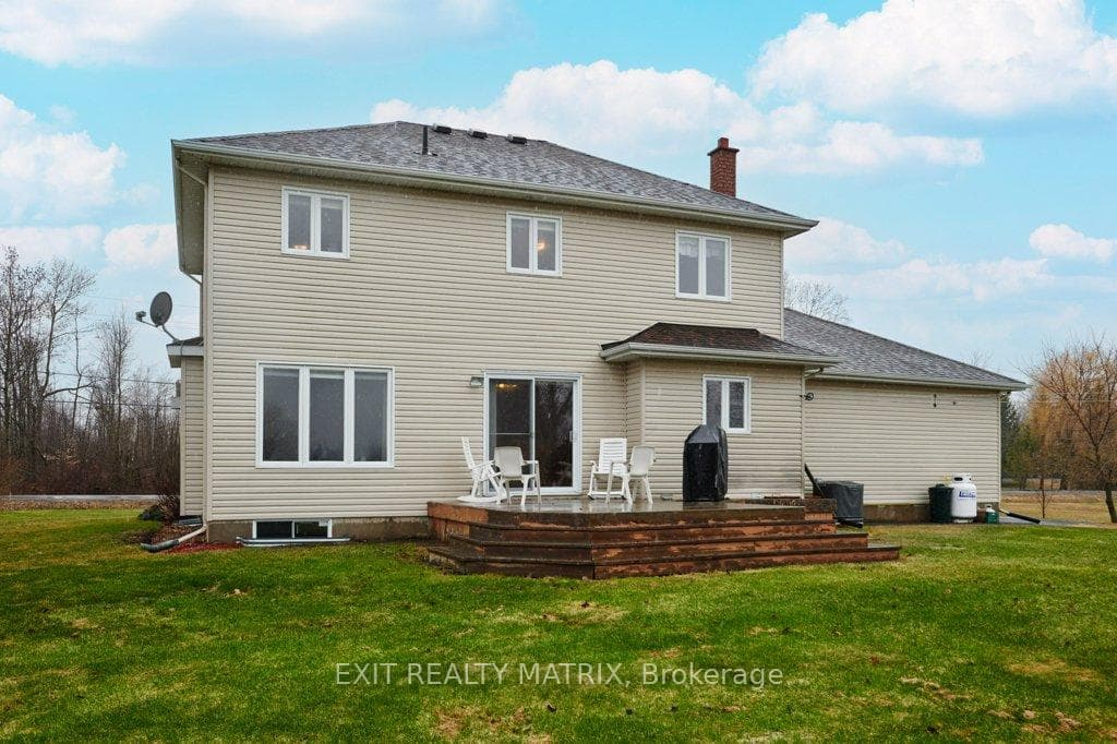 4717 McNeely Road photo 28