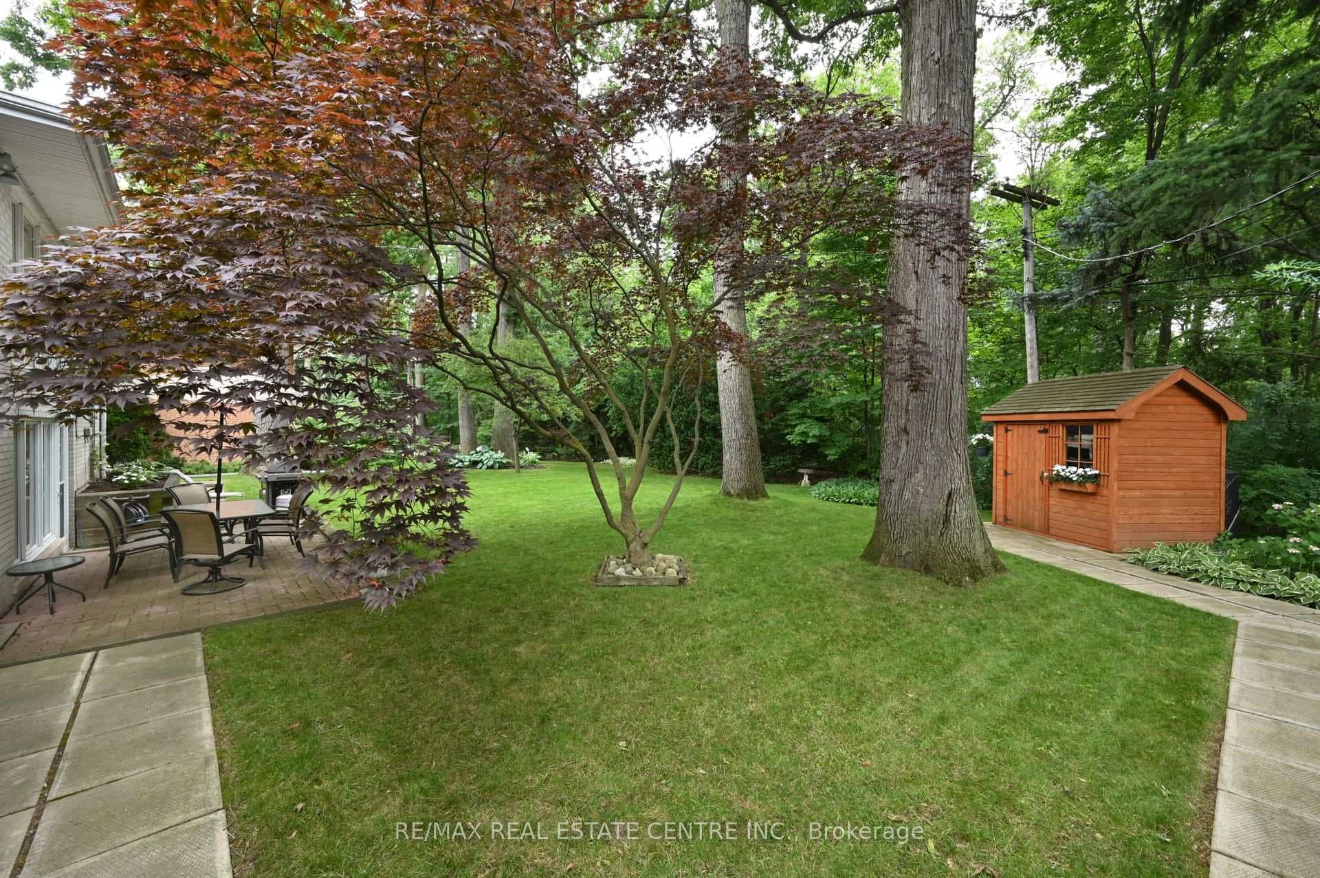 31 Blair Athol Crescent photo 31