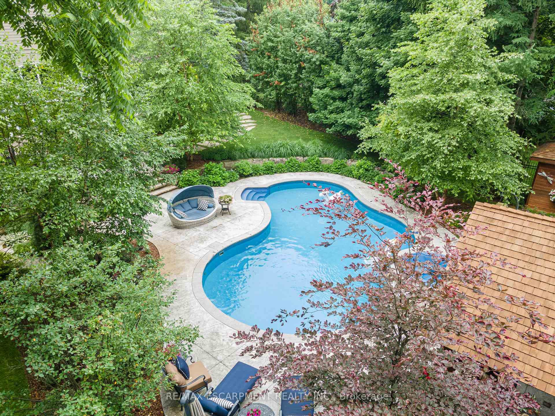 1464 Alderson Road photo 38