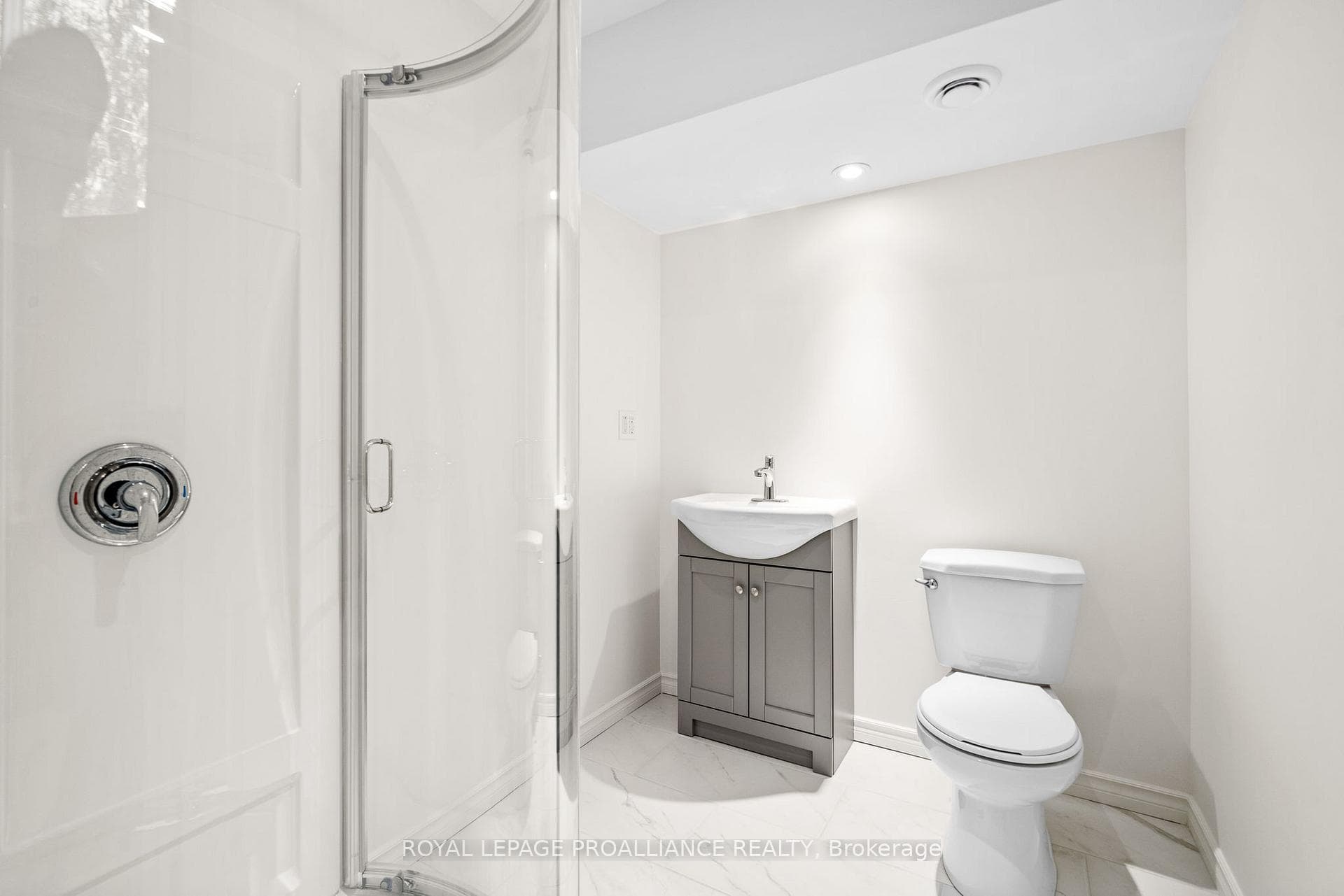1300 SHANNON Road photo 29