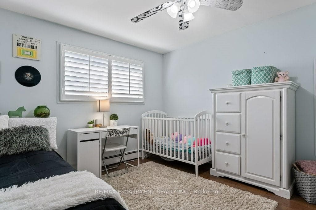 9793 Dickenson Road photo 36